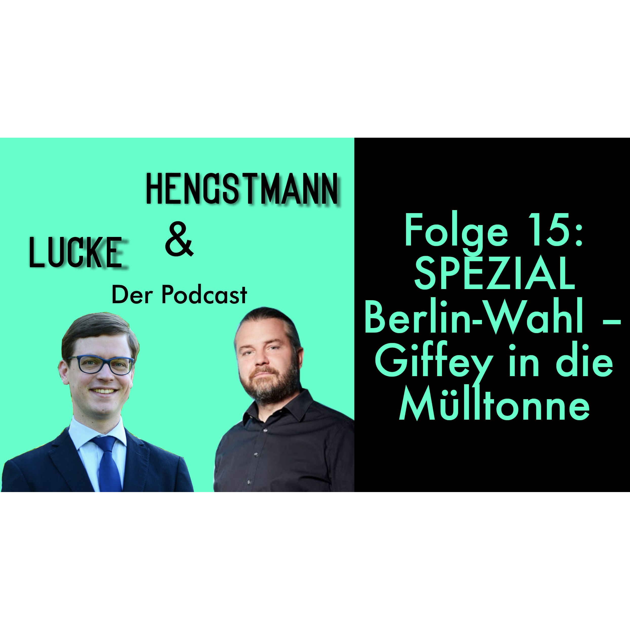 Lucke & Hengstmann