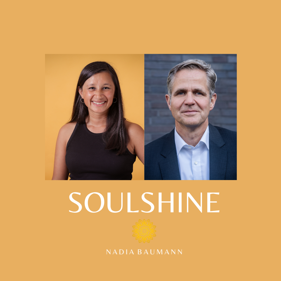 SOULSHINE