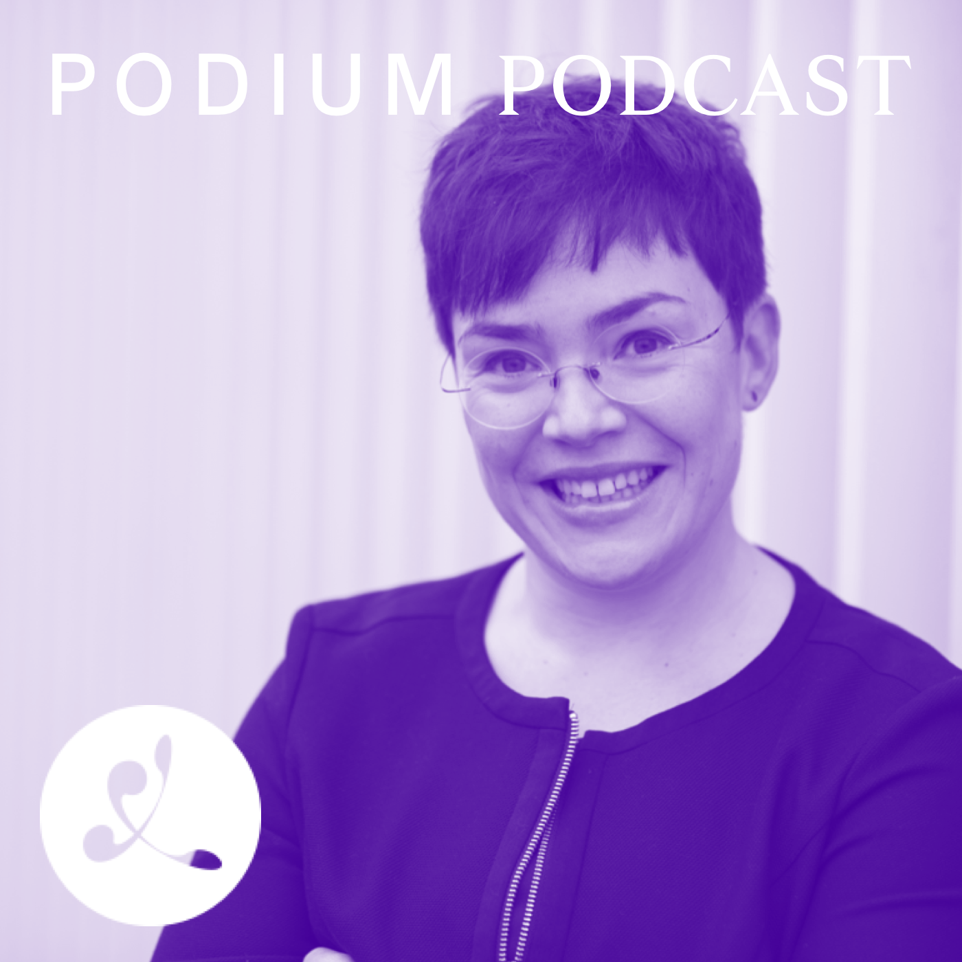 PODIUM Podcast