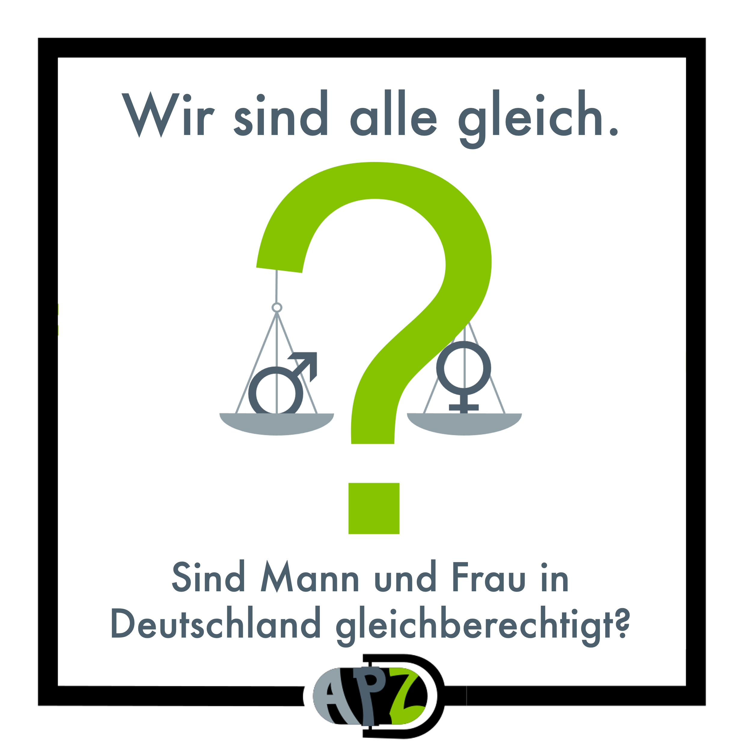 Am Pult der Zeit