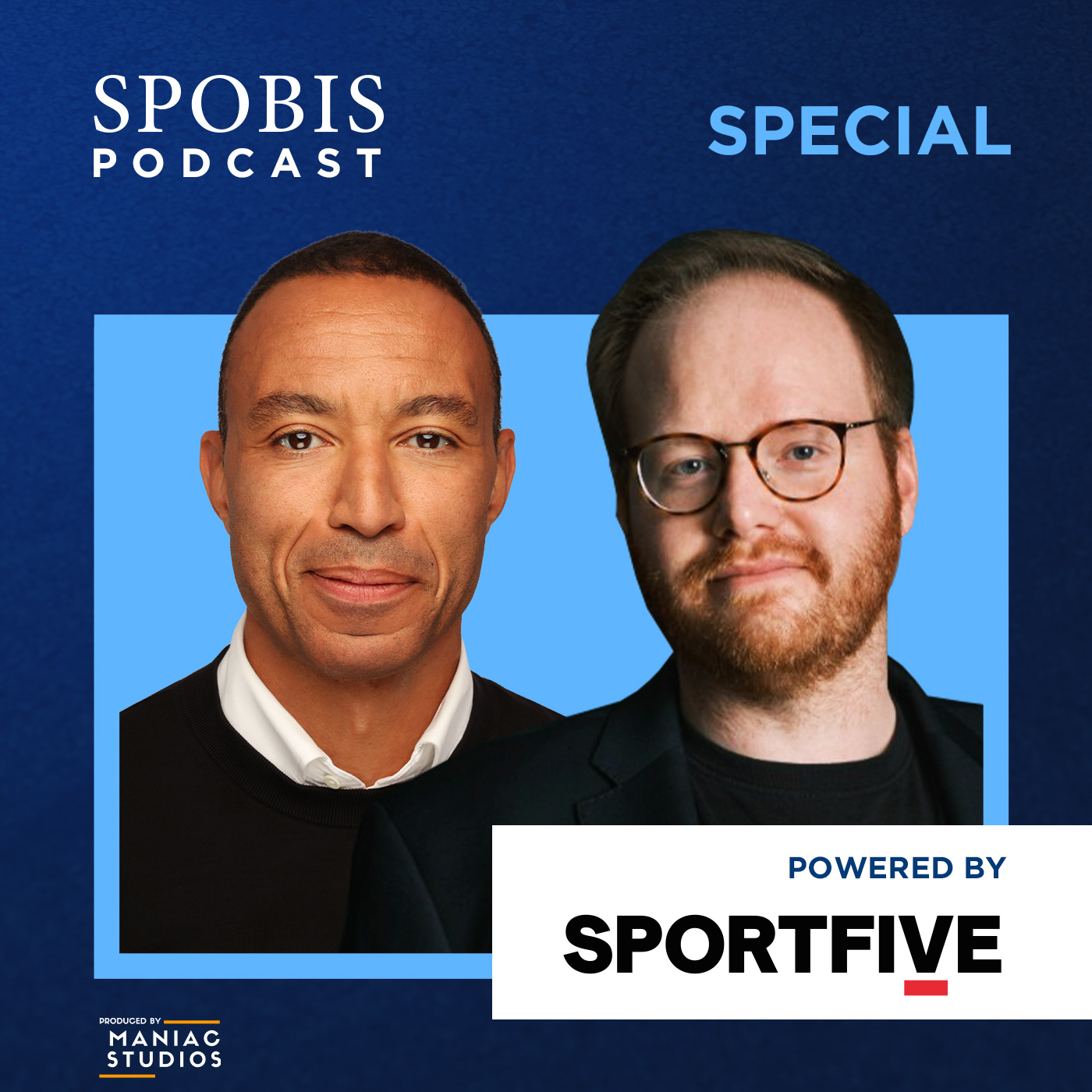 Gen Z und US-Sports in Deutschland: Wie die NBA hier erfolgreich werden will