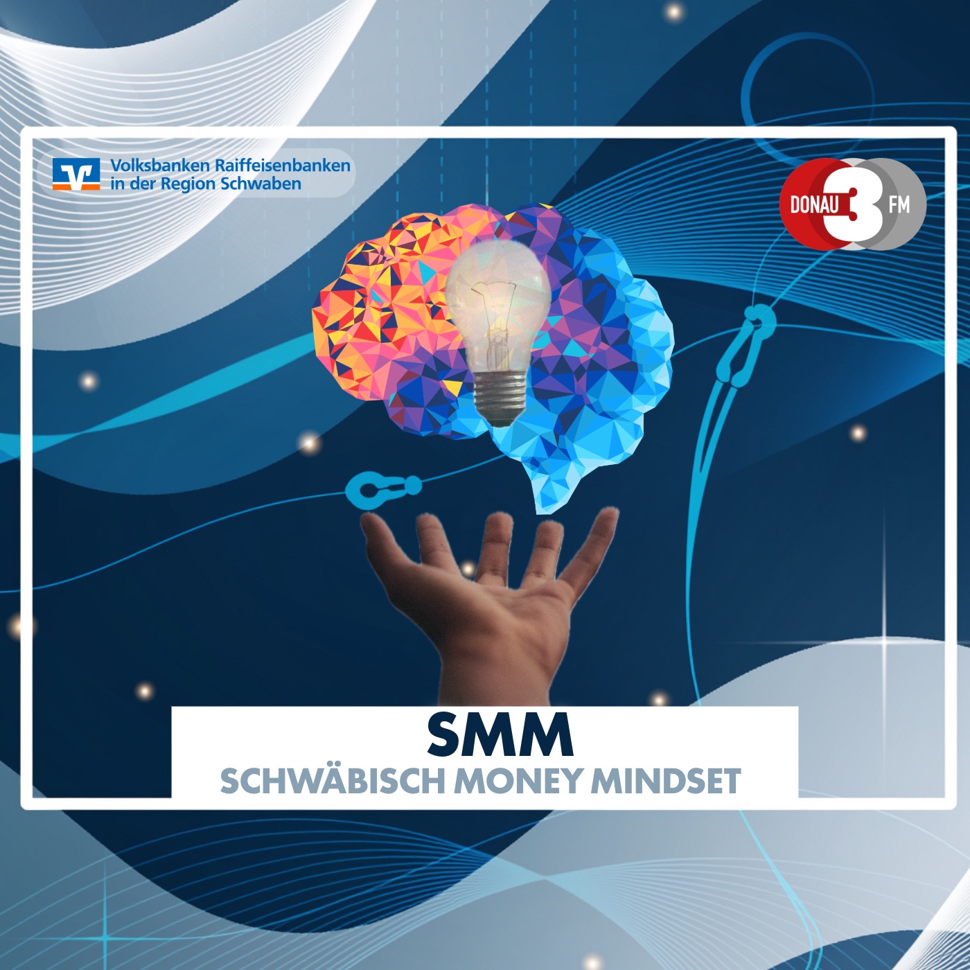 SMM – Schwäbisch Money Mindset