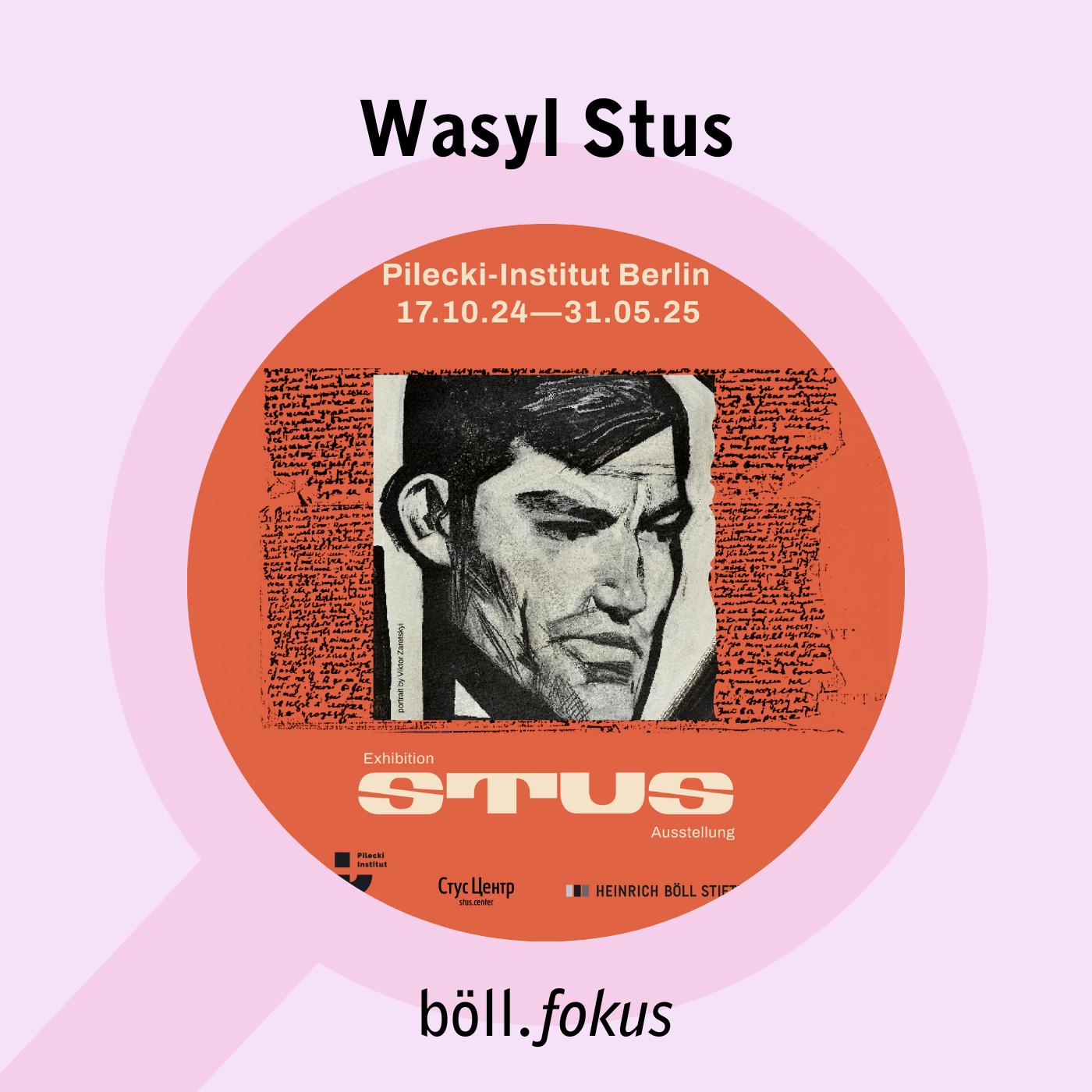 Böll.Fokus