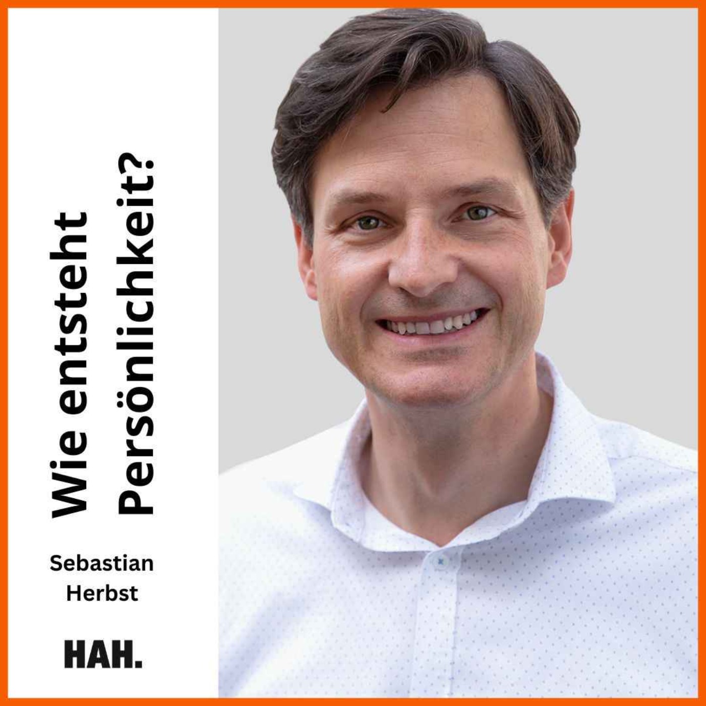 humansarehappy – Wohlbefinden & Glück