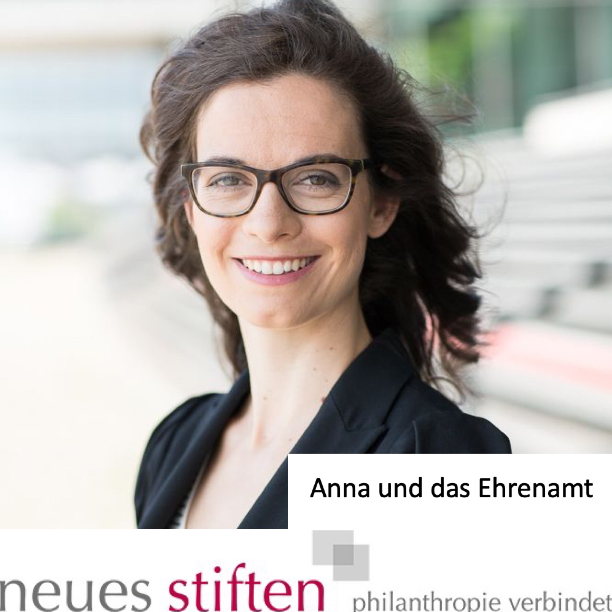 neues stiften philanthropie verbindet