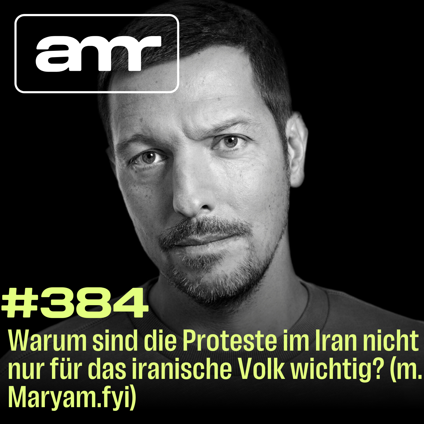 alles muss raus - mit Thilo Mischke