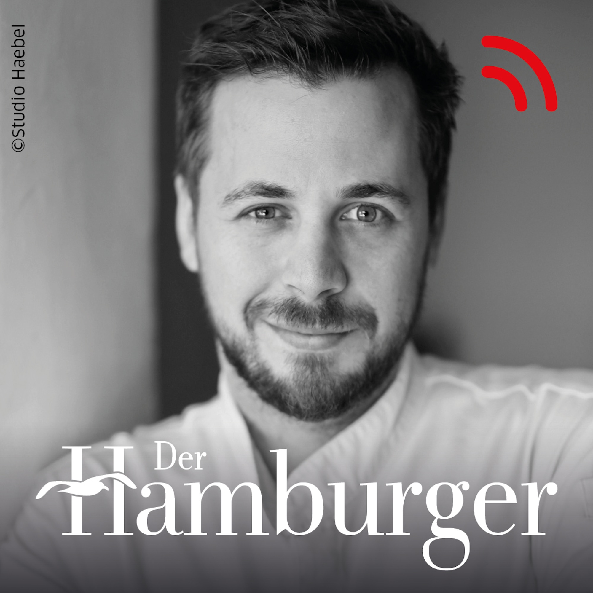 Fabio Haebel: Gastrotrends setzen statt folgen episode artwork