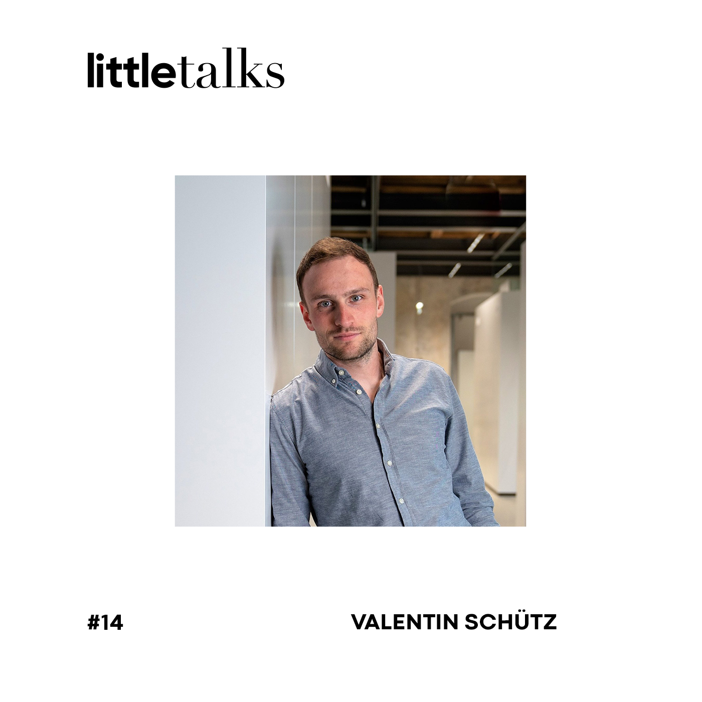 little talks