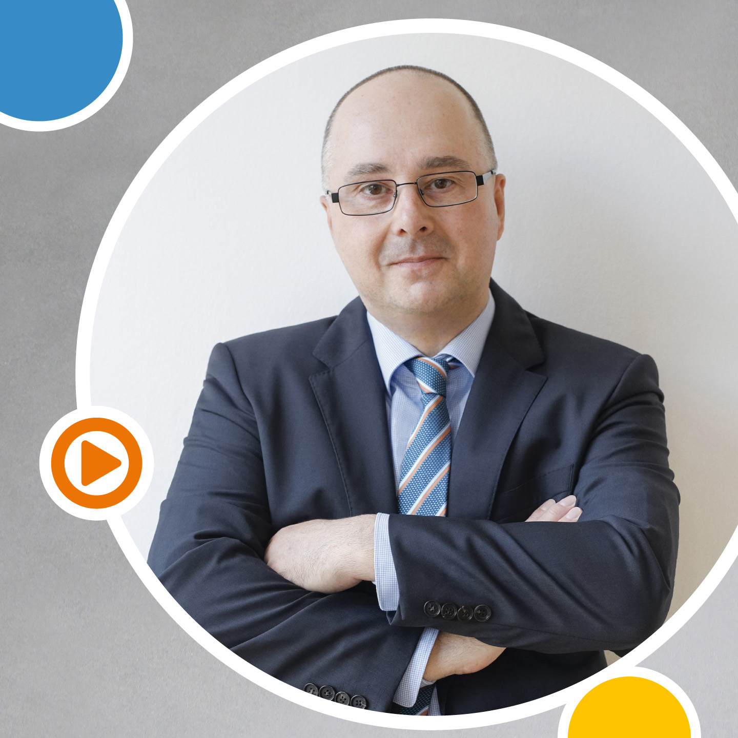 Zukunft und Zivilgesellschaft
