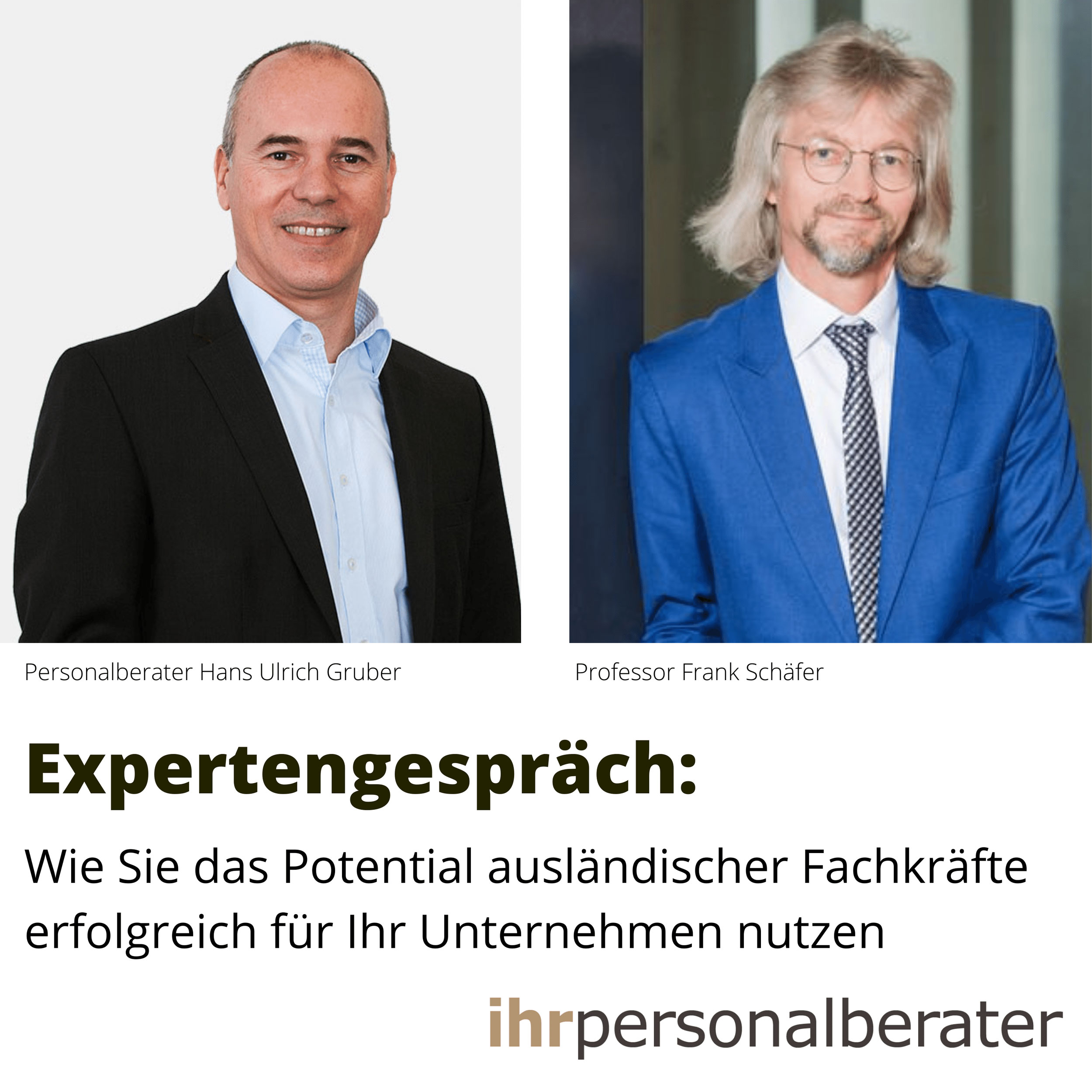 mz Business Podcast