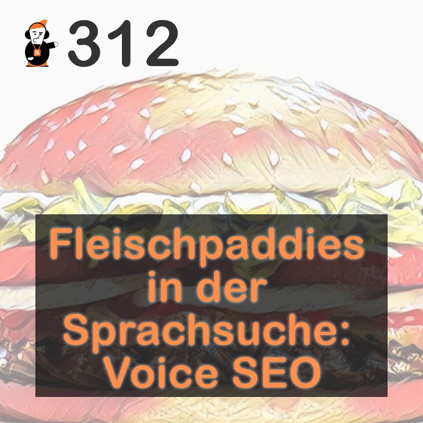 Blick über den Tellerrand