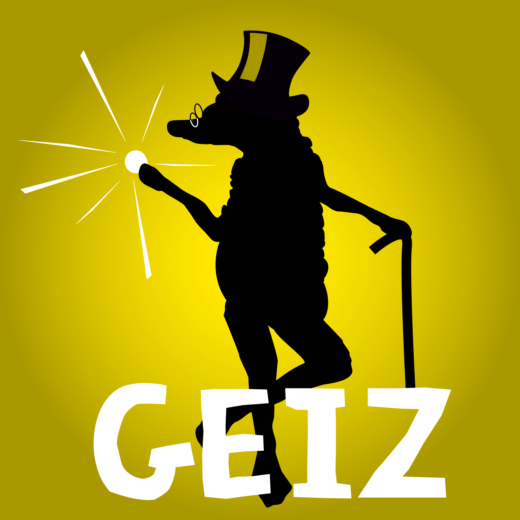 Der Pudel und der Kern - Philosophie to go