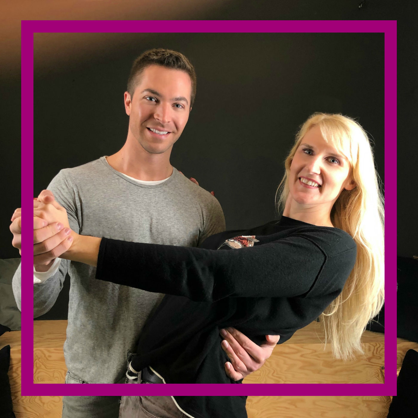 Aber bitte mit Schlager - Der Podcast von Schlagerplanetradio