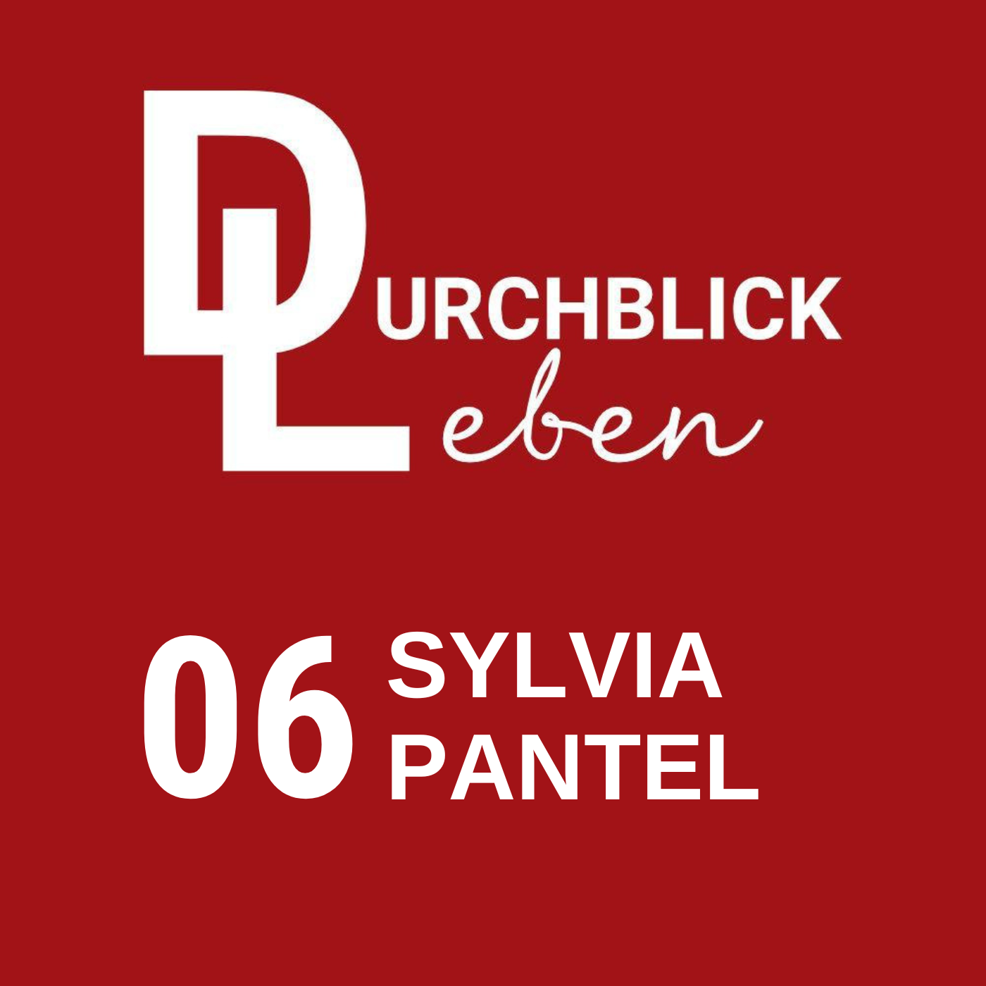 Durchblick Leben