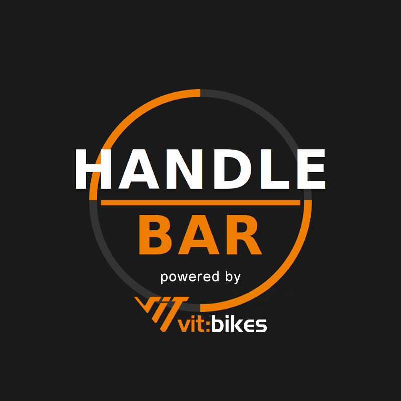 HANDLEBAR – Insights für die Fahrradbranche