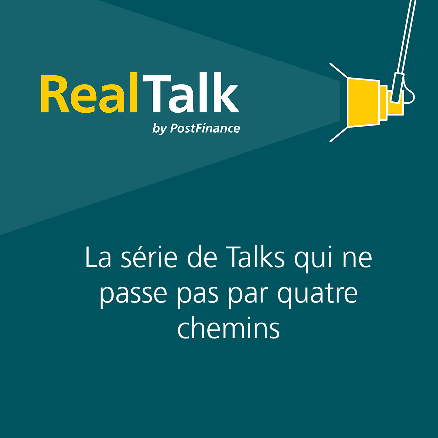 Écarts de salaire – pourquoi l’argent fait la différence episode artwork
