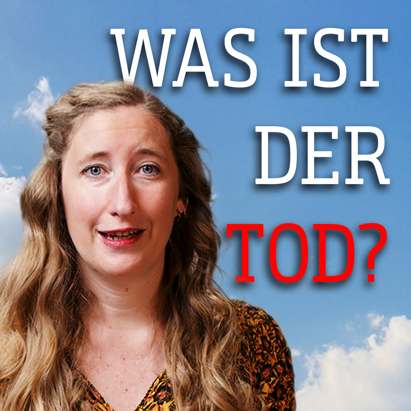 #1 | 5 Dinge, die du über den Tod wissen solltest