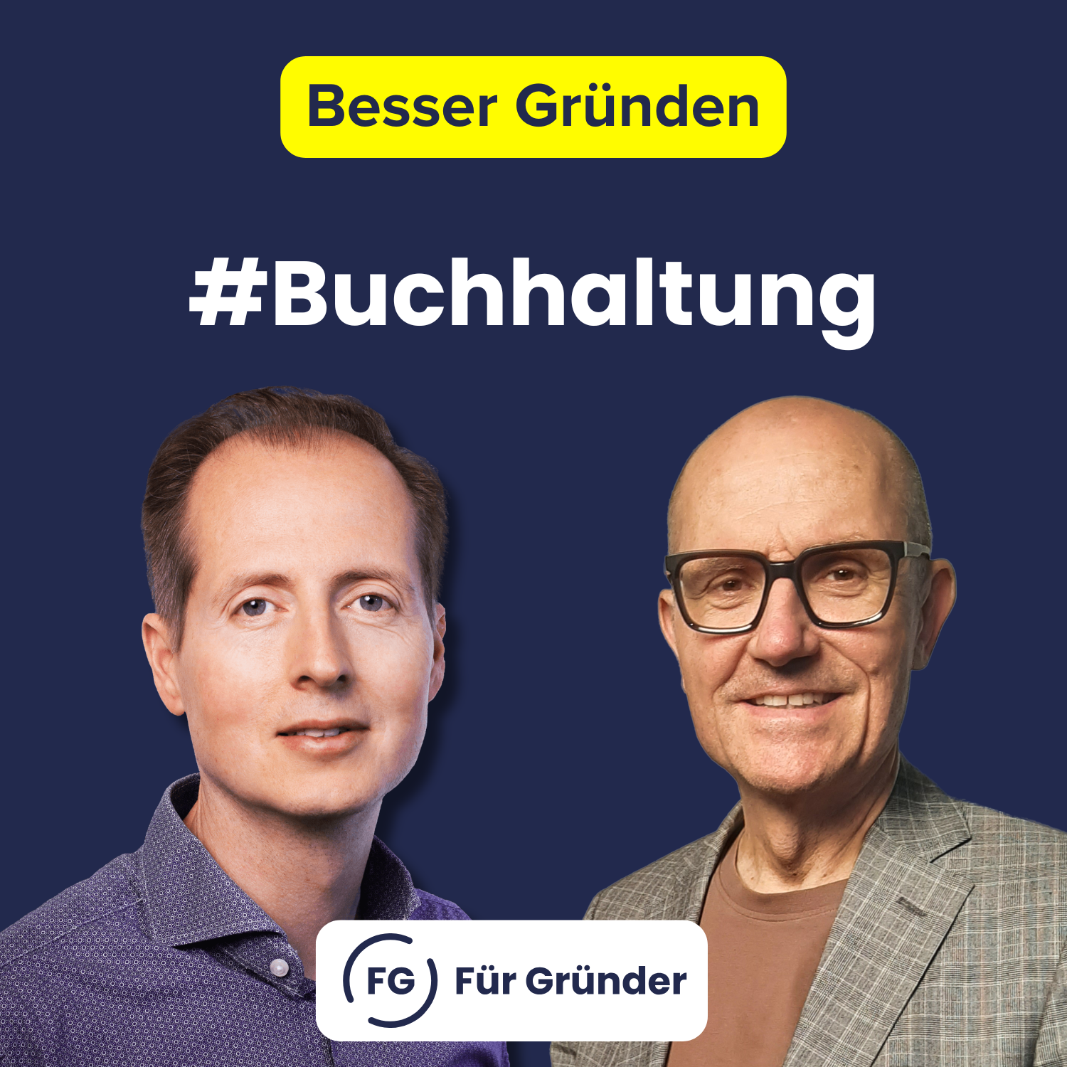 E-Rechnung 2026: Welche Fristen und Vorgaben nun gelten (mit Andreas Wieland #261)