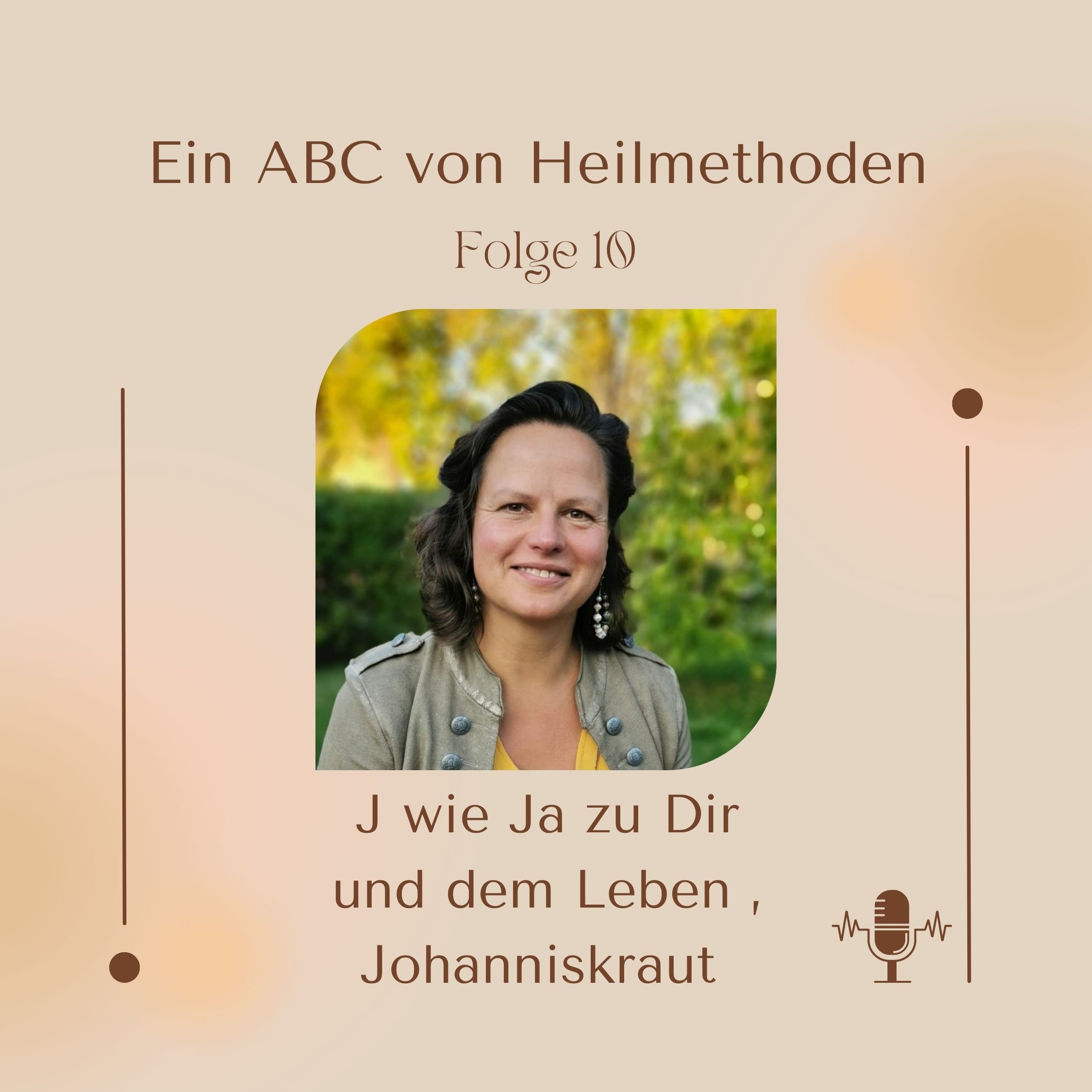 Dein(e) Energie laden