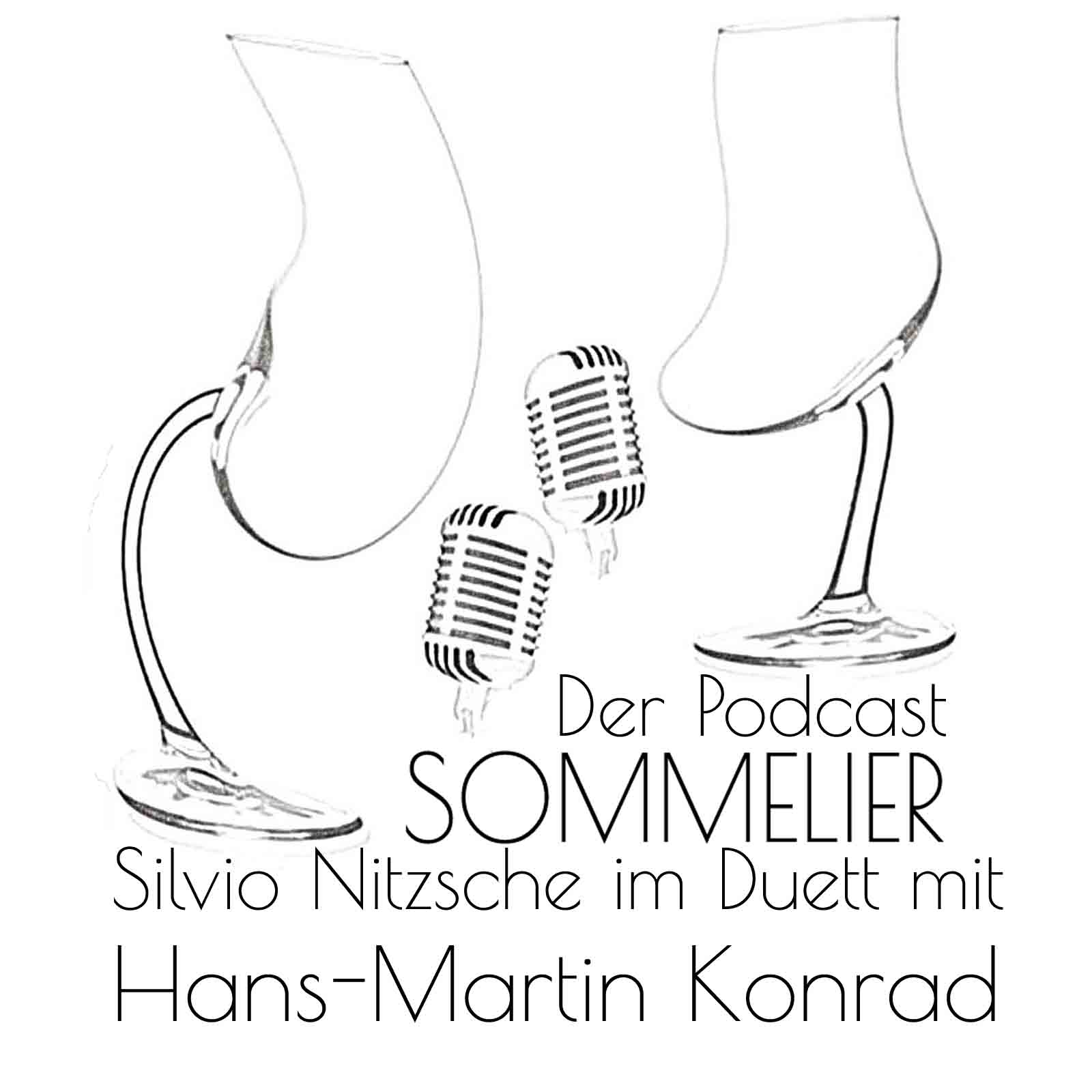 SOMMELIER