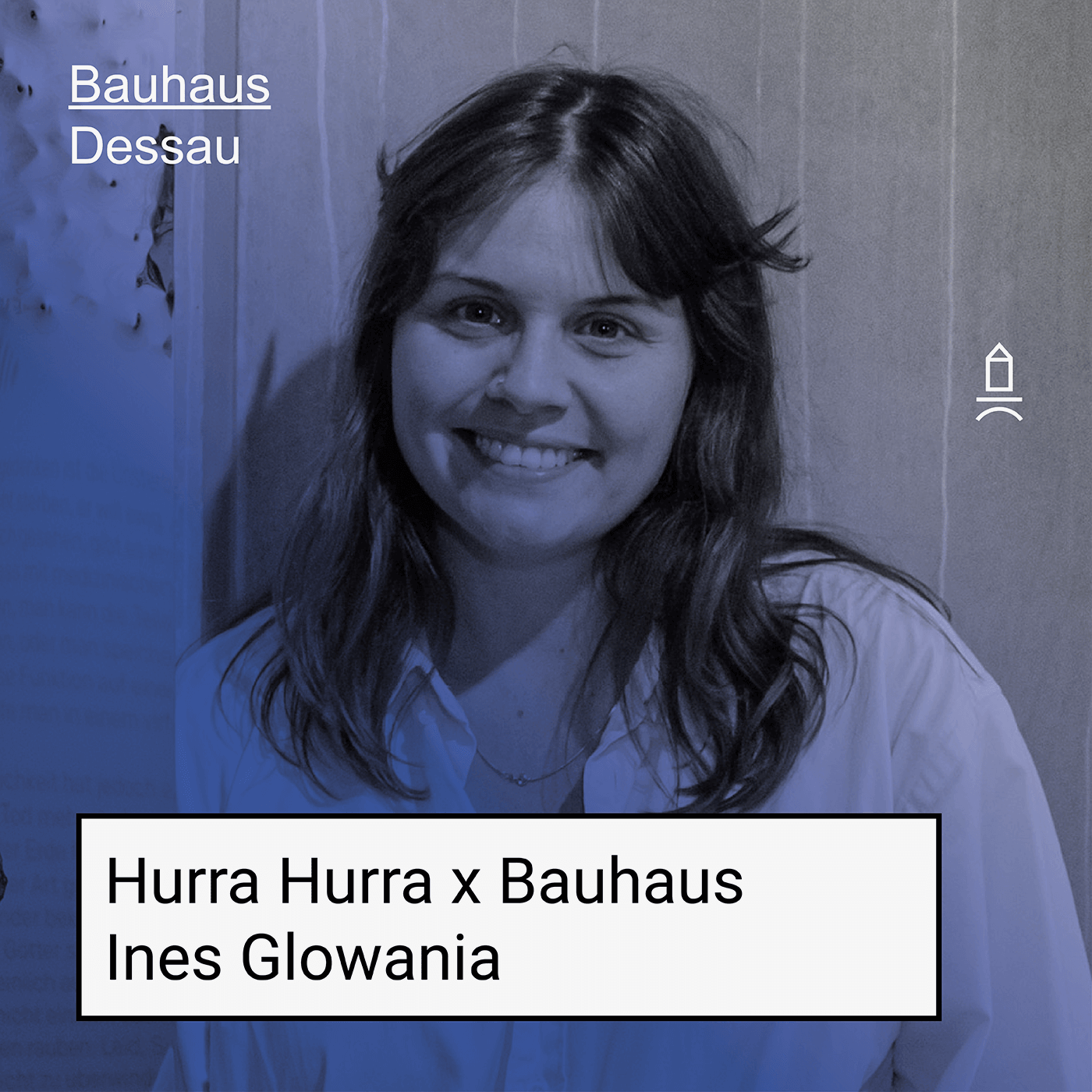 Hurra Hurra – ein Designpodcast der BURG
