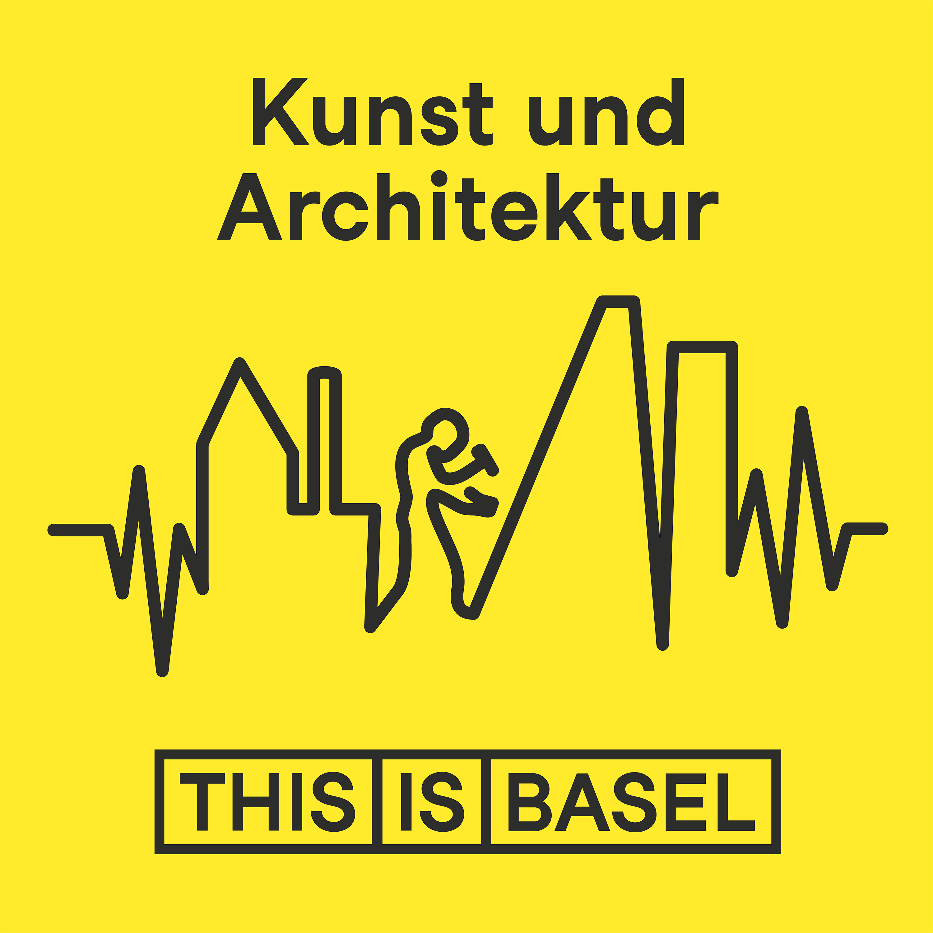 10. Die Stadt von morgen – Nachhaltige Architektur in Basel