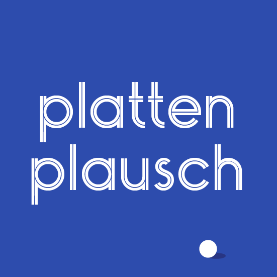 Plattenplausch - Der Podcast für Tischtennisfreunde