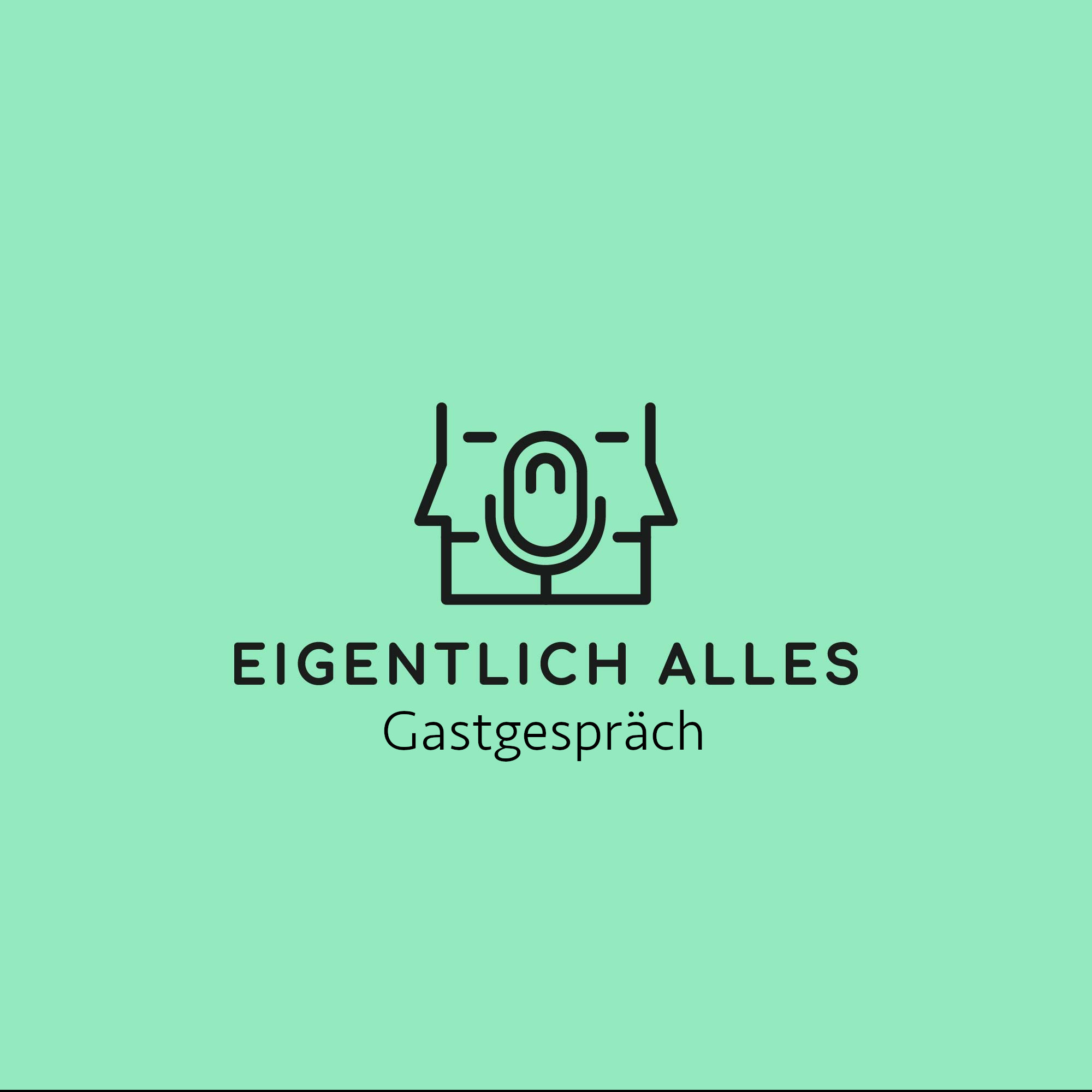 Eigentlich Alles