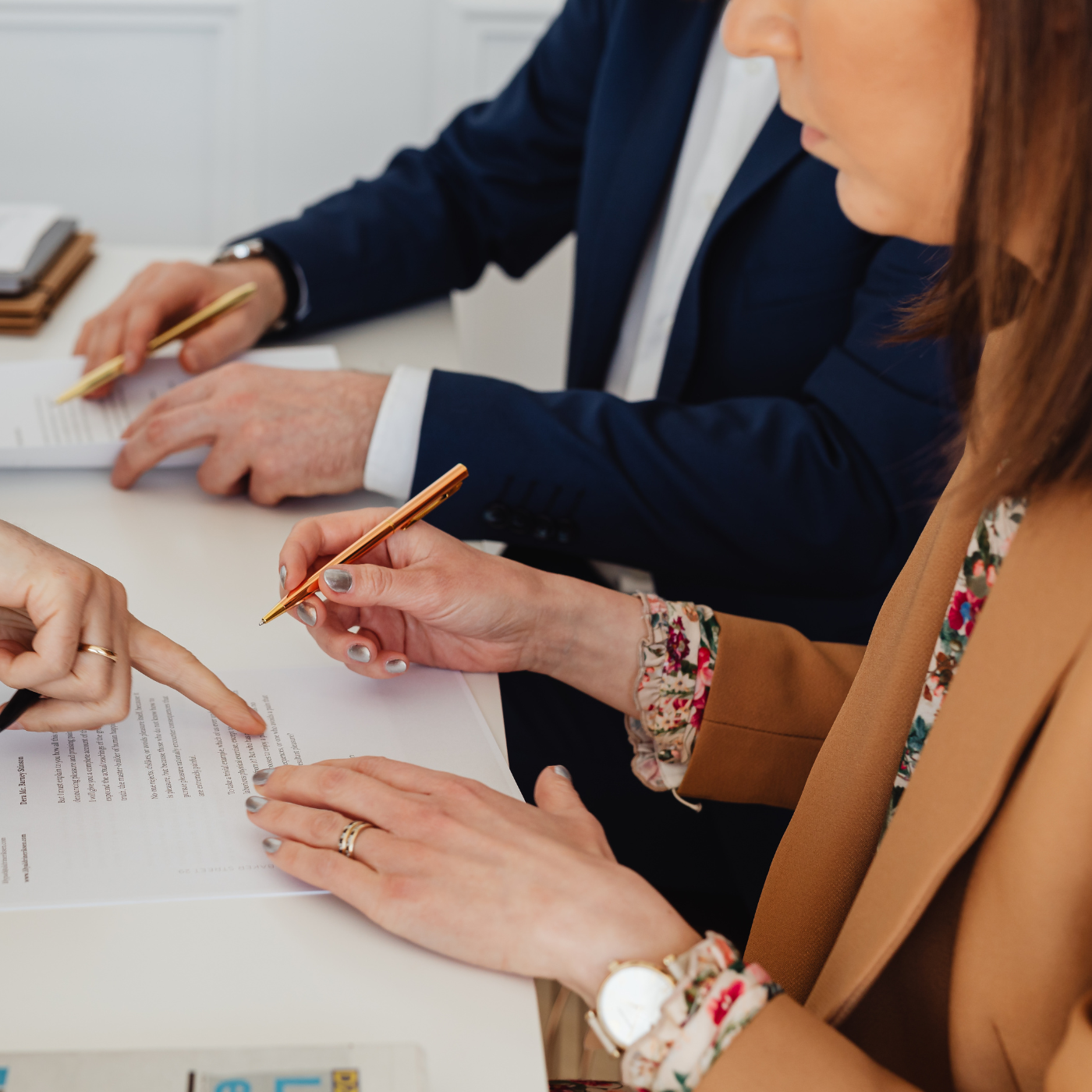 Fair Outcomes: Conversations on Divorce, Separation & Financial Clarity in Ireland cover art