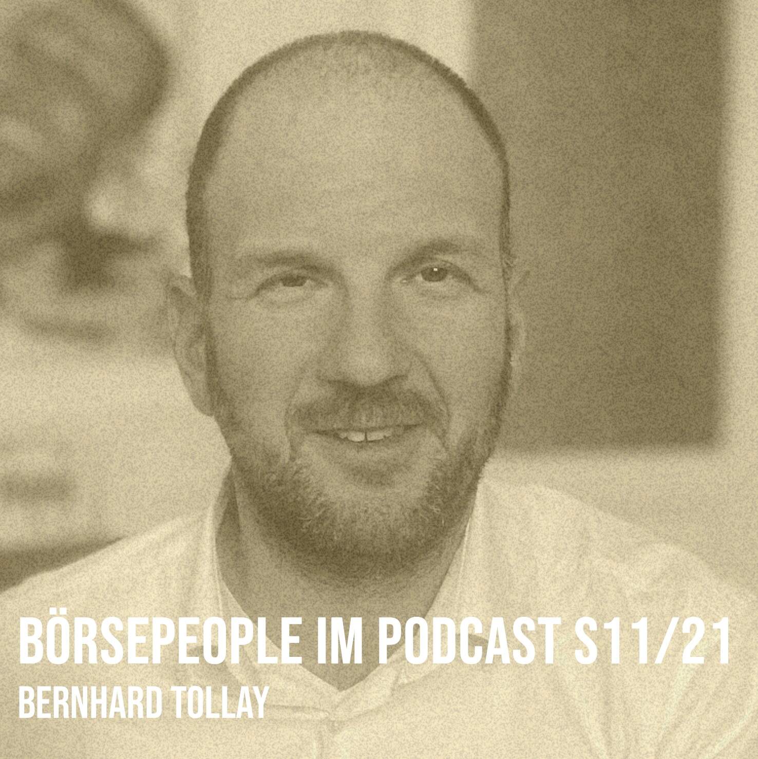 Audio-CD.at Indie Podcasts: Wiener Börse, Sport, Musik (und mehr)