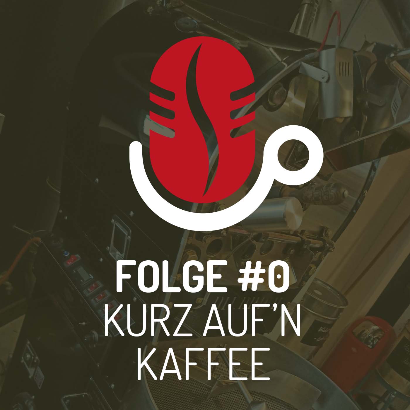 Auf\'n Kaffee