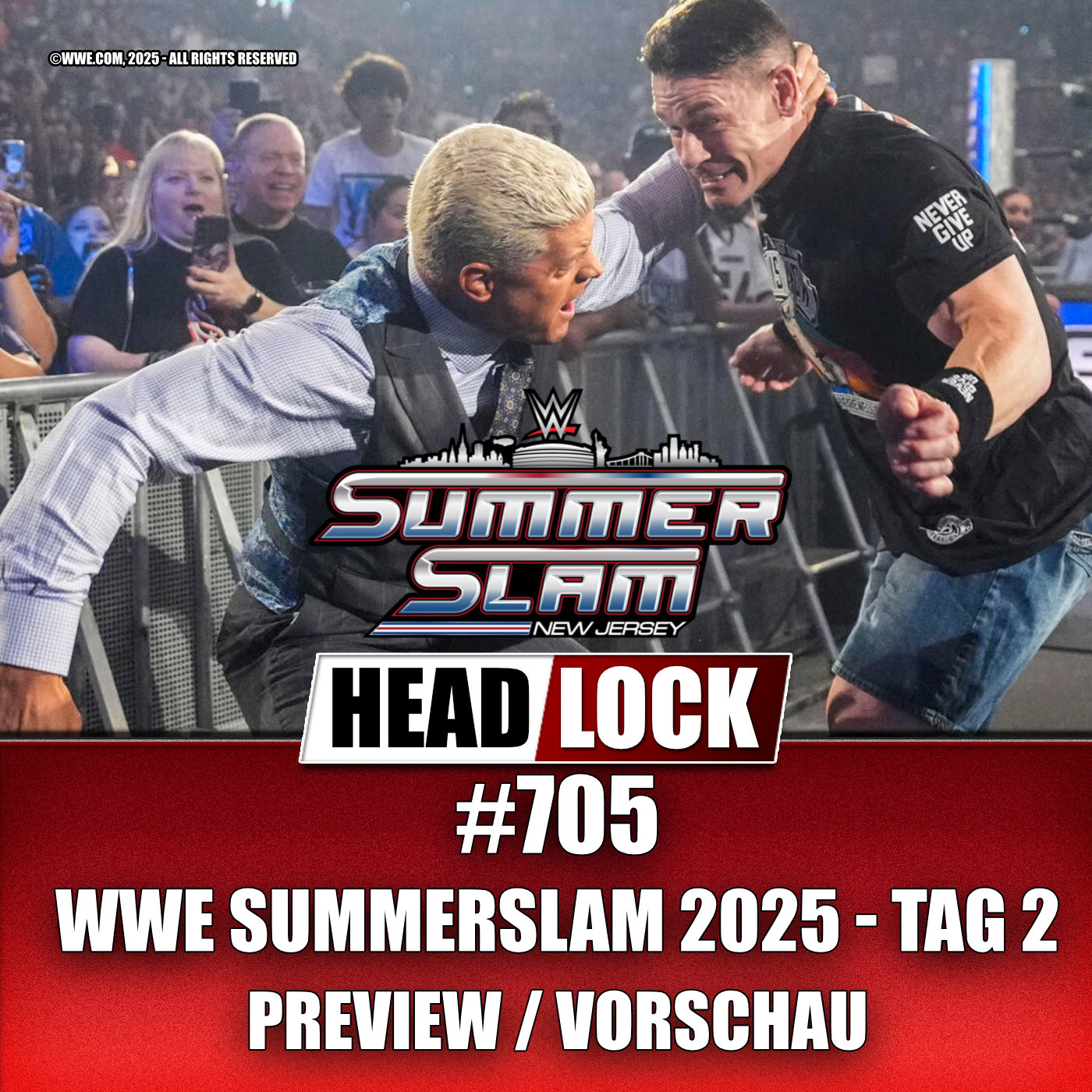 meinsportpodcast.de