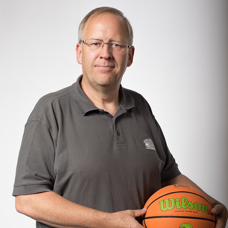 010 Interview mit Christian Leschke, Teammanager der 1. Herren