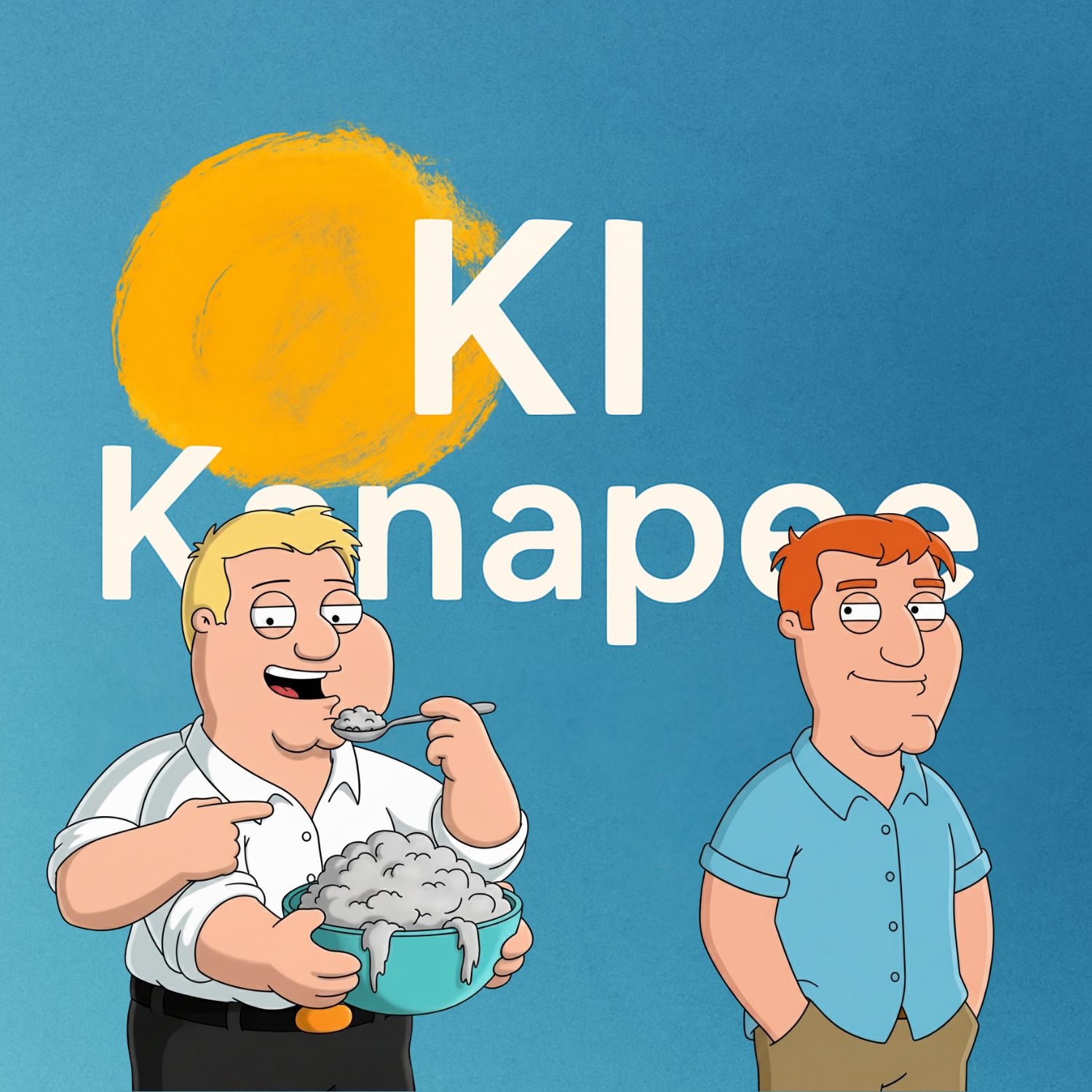 Gemini-Gigantismus: Googles KI auf dem Vormarsch (und Apples Plan B?)