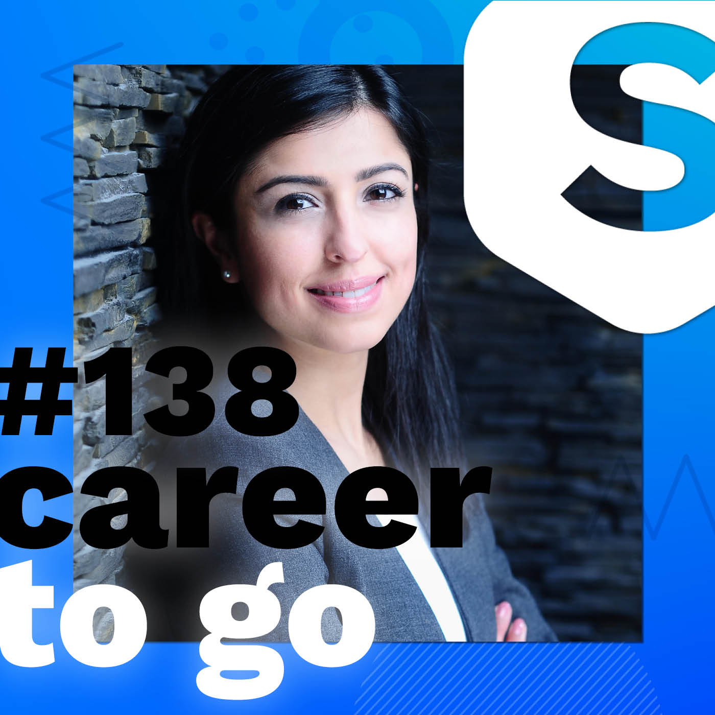 career to go