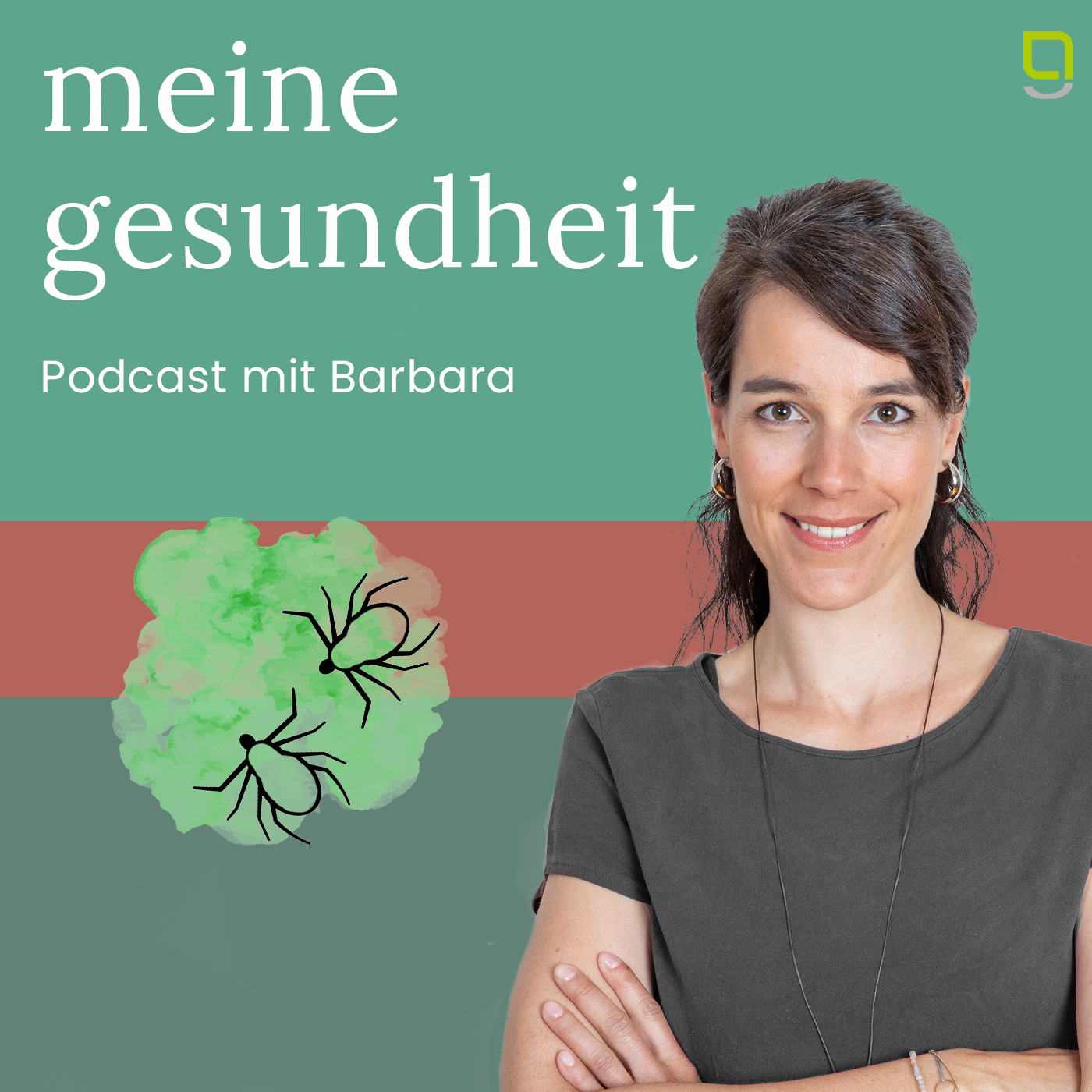 meine gesundheit