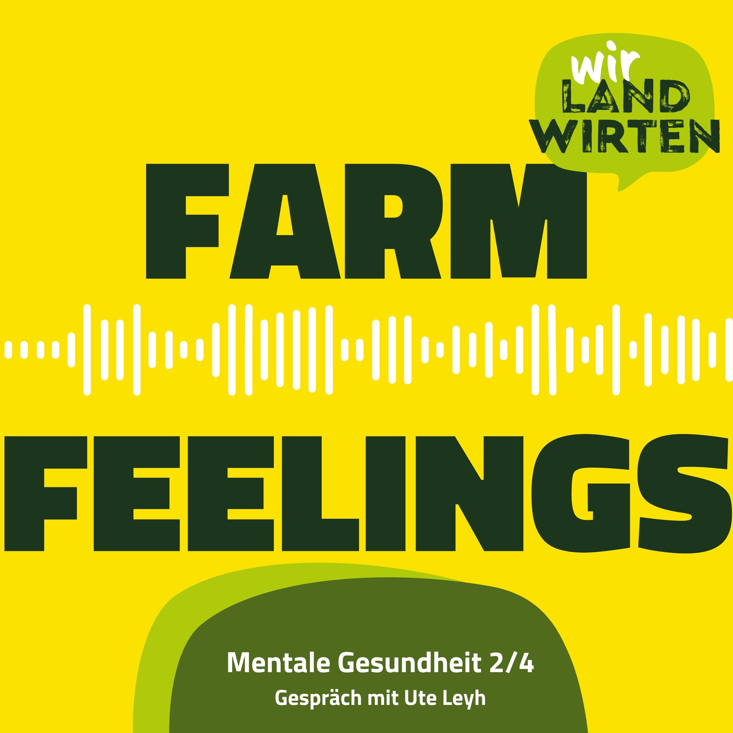wirlandwirten Podcast