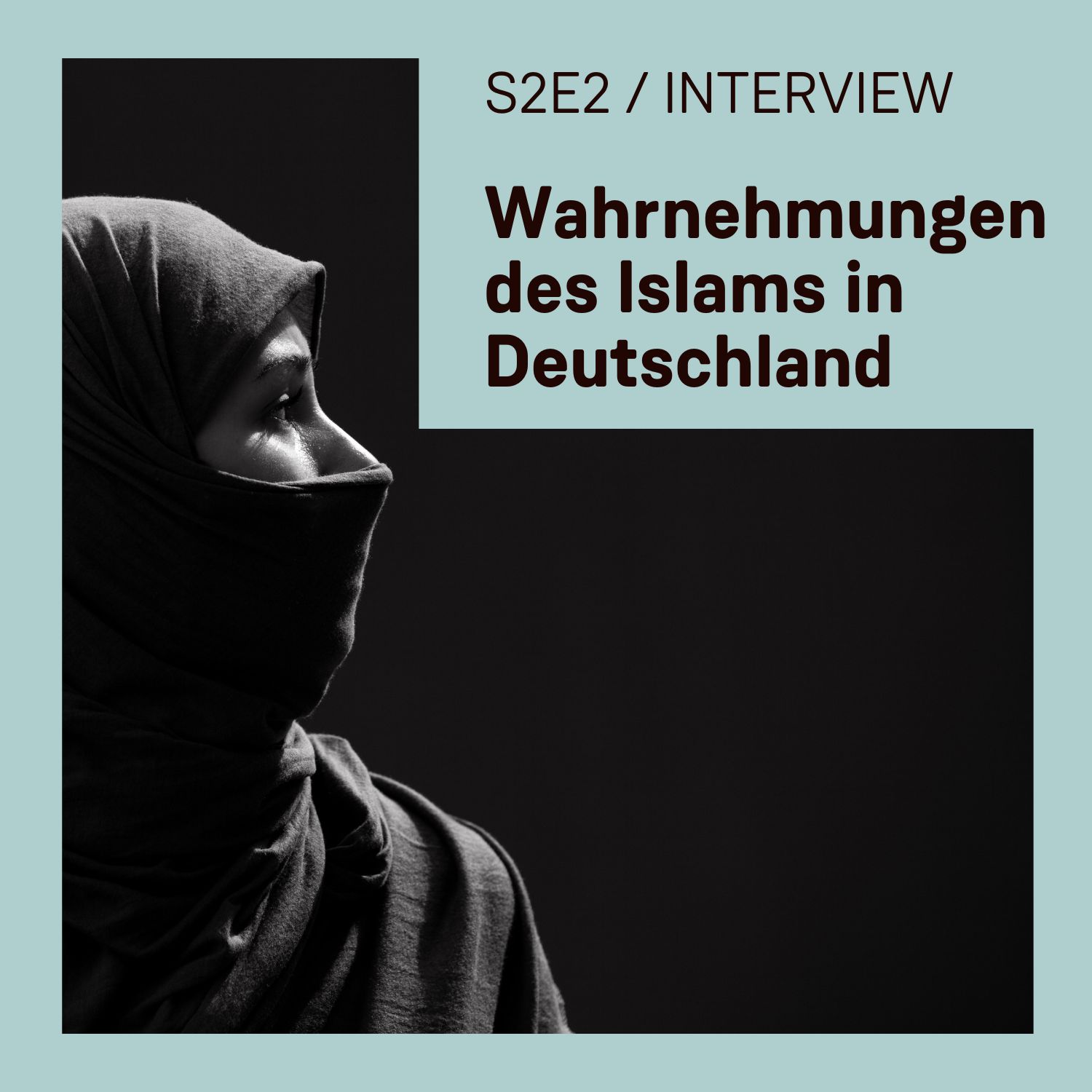 ZZF Podcast