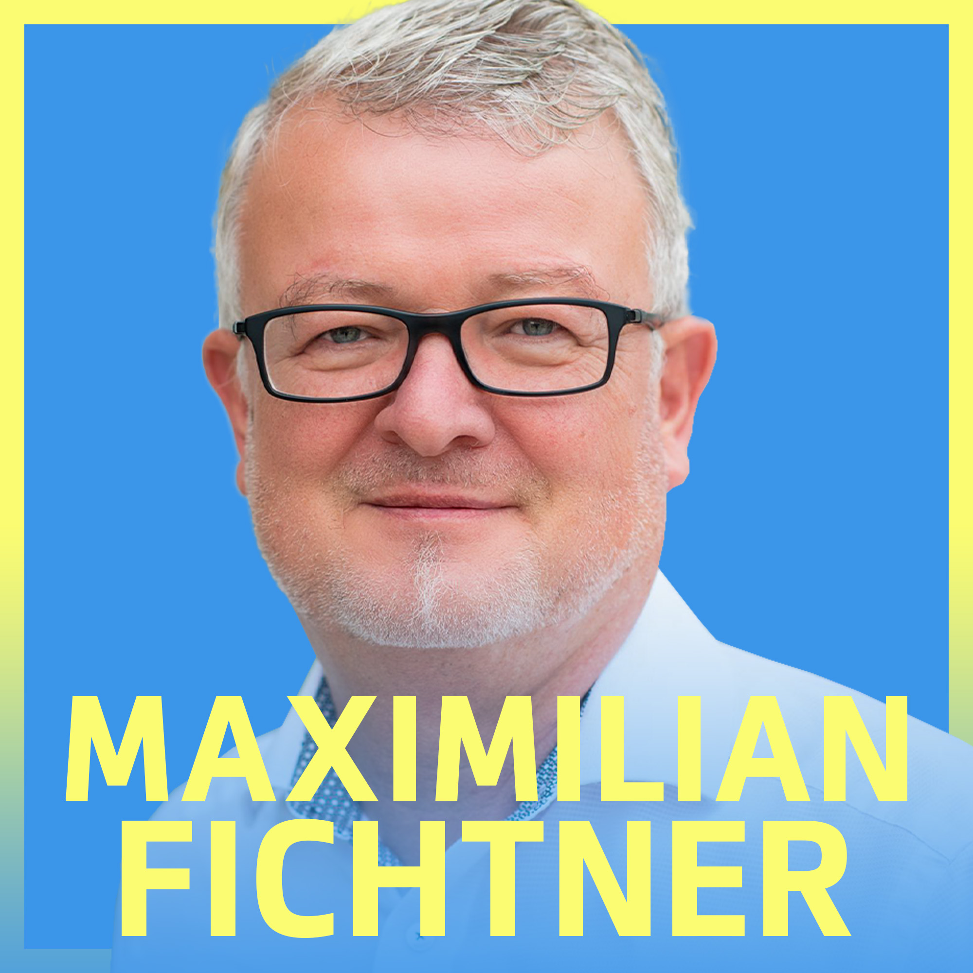 ALLES WIRD STROM - Energiewende jetzt