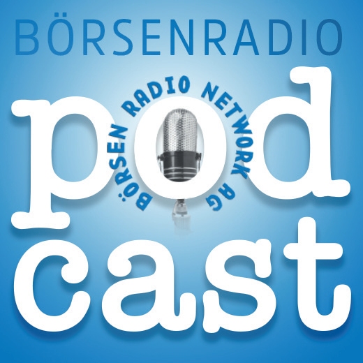 Börsenradio to go