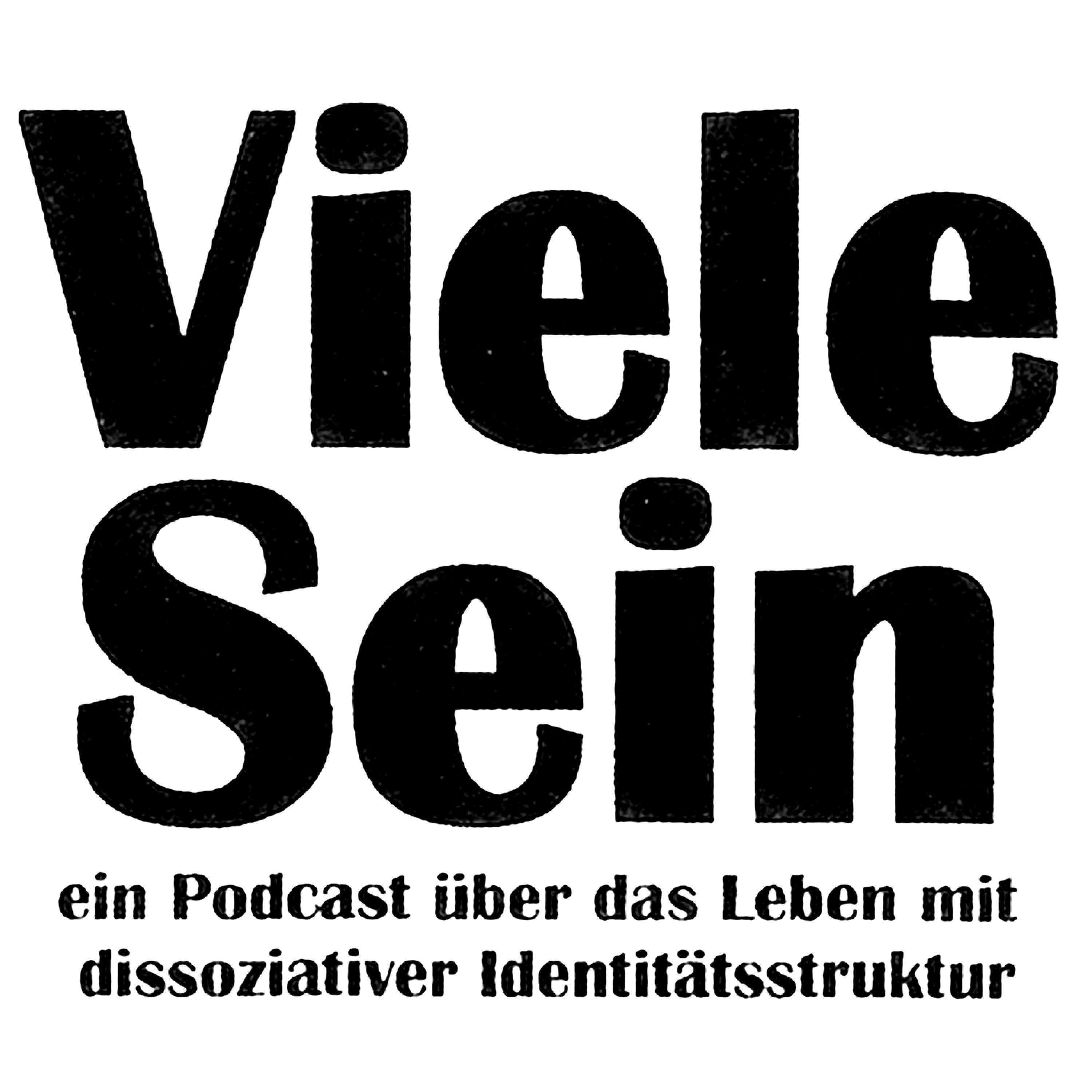 mit Felice übers alt sein episode artwork