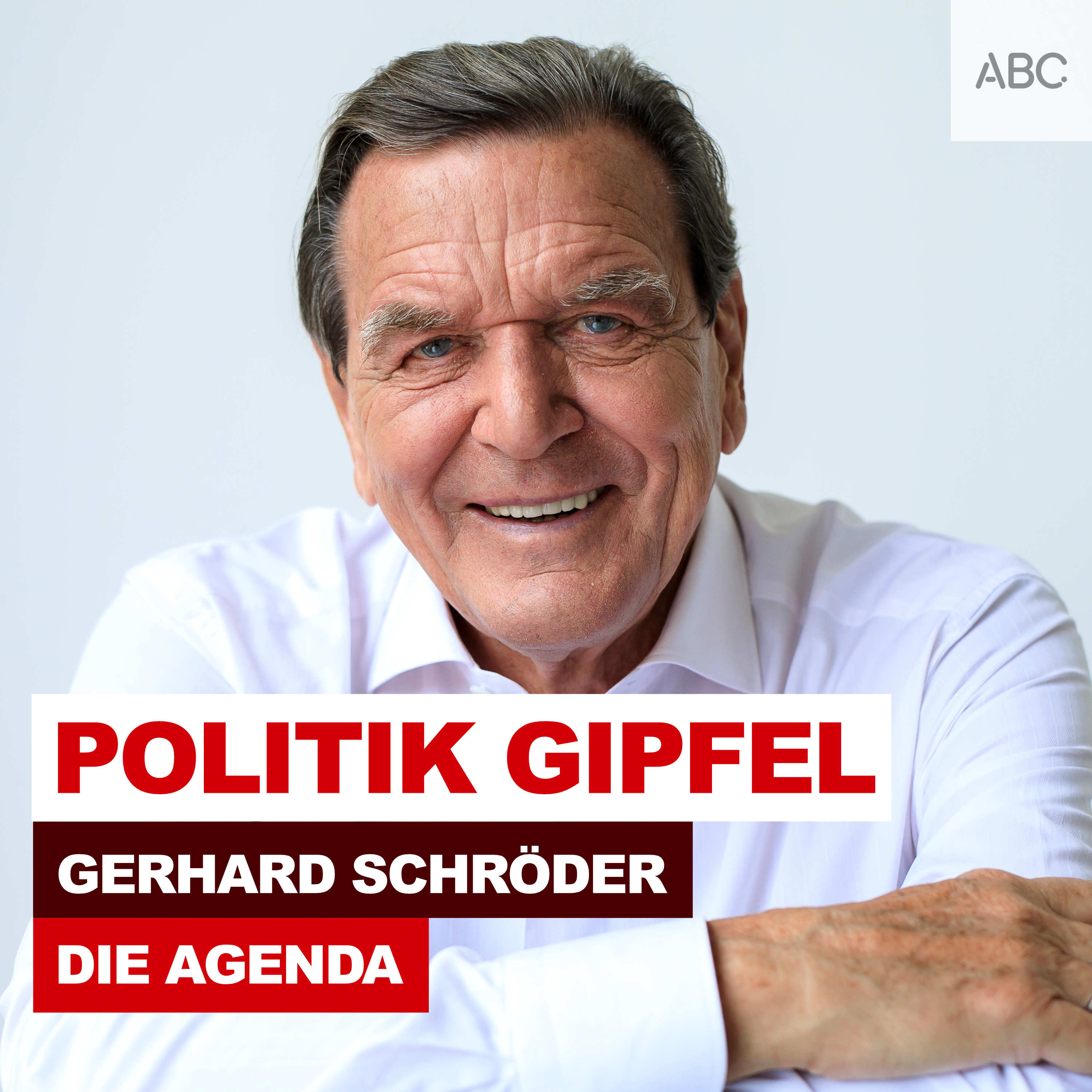 Politik Gipfel