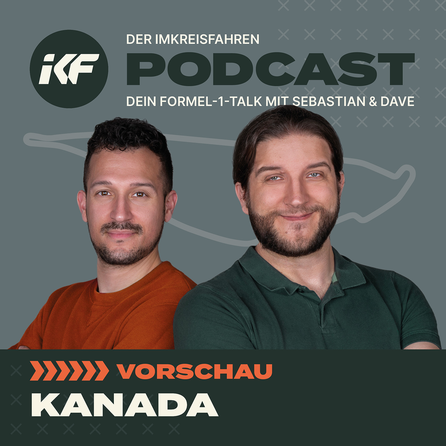 imkreisfahren