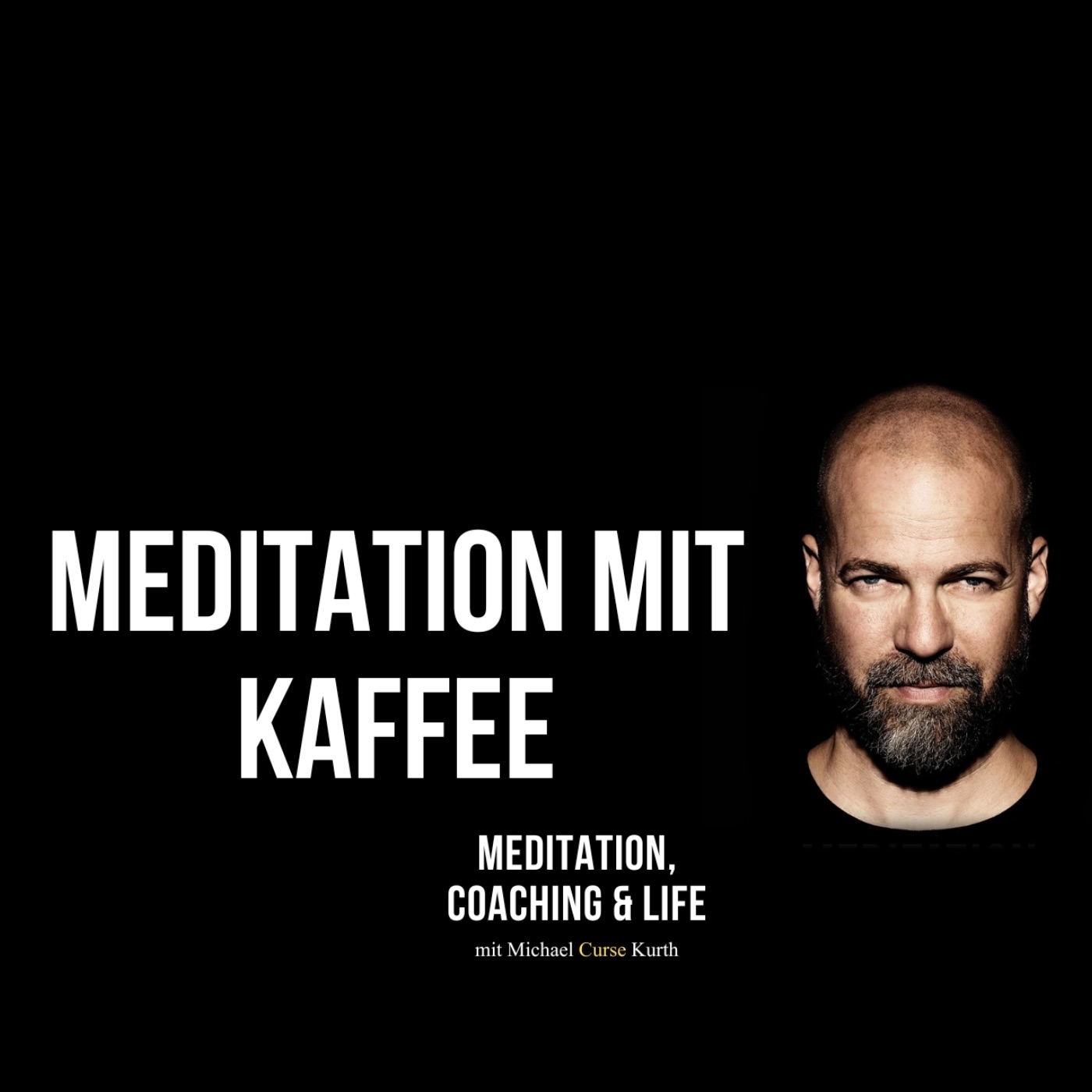 Kann dein Morgenkaffee deine Meditation sein?