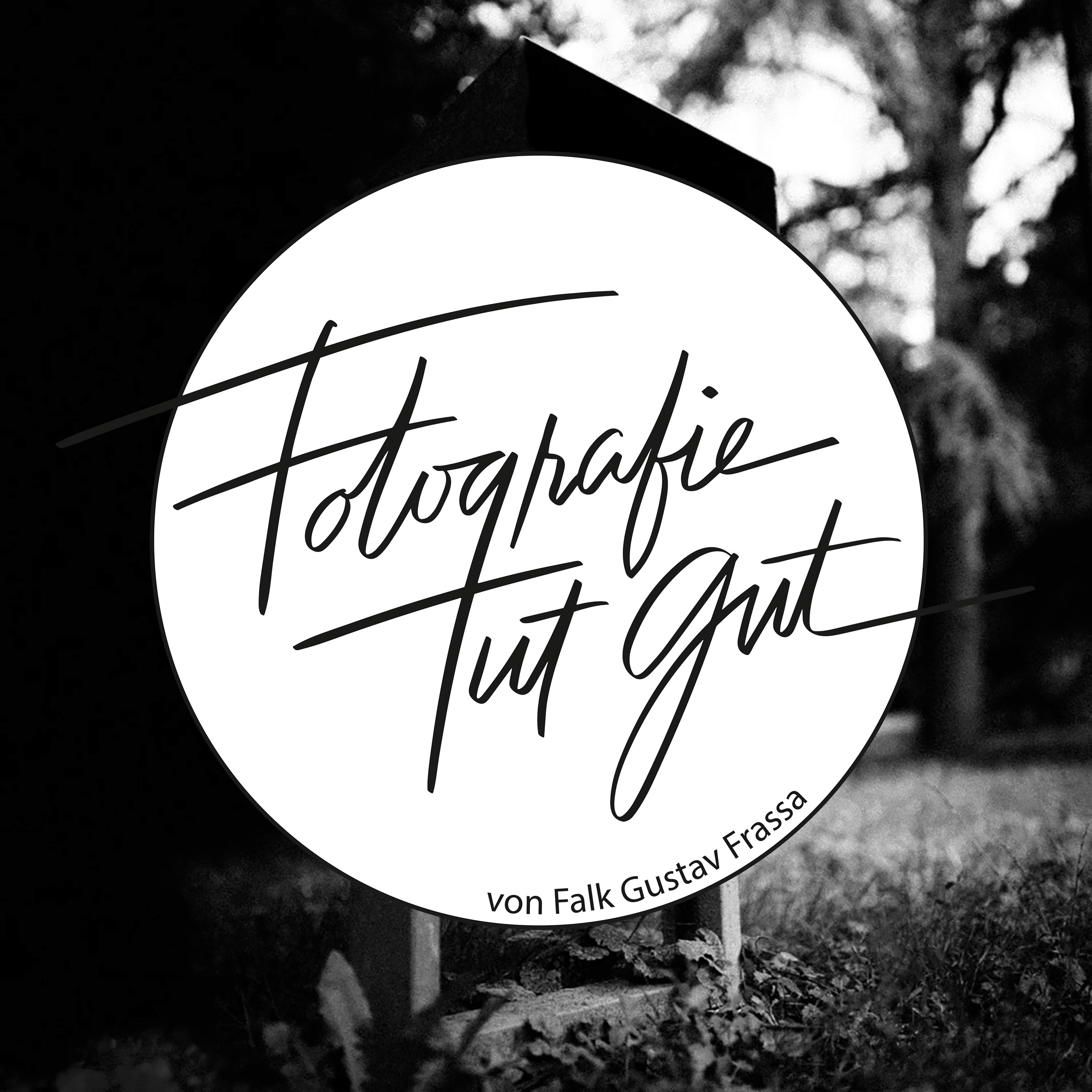 FOTOGRAFIE TUT GUT