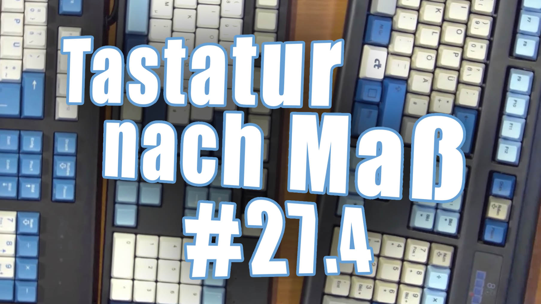 c’t uplink - der IT-Podcast aus Nerdistan