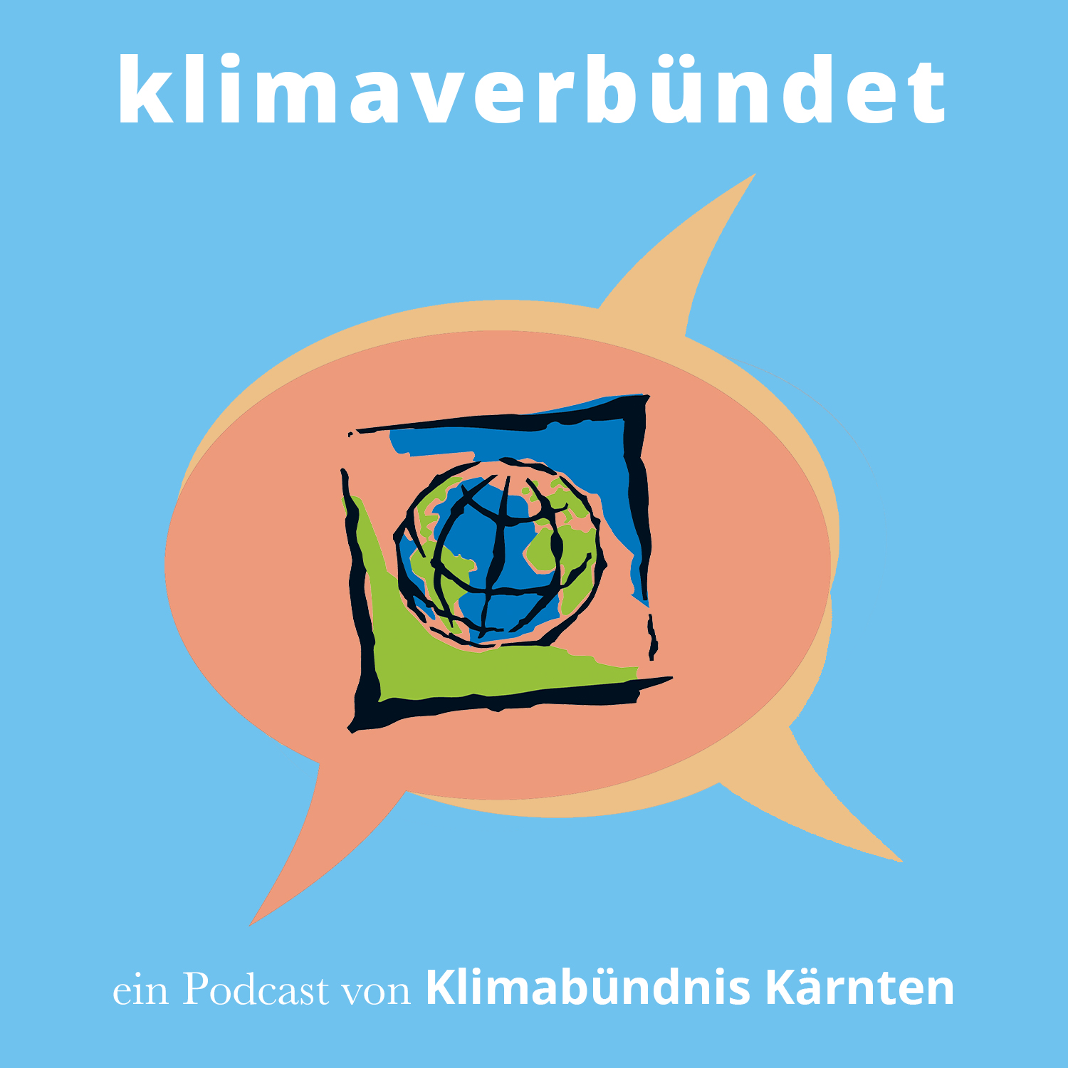 klimaverbündet klimaverbündet
