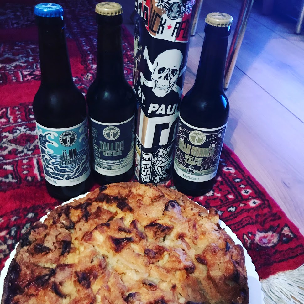 MillernTon - Podcast über den FC St.Pauli #FCSP