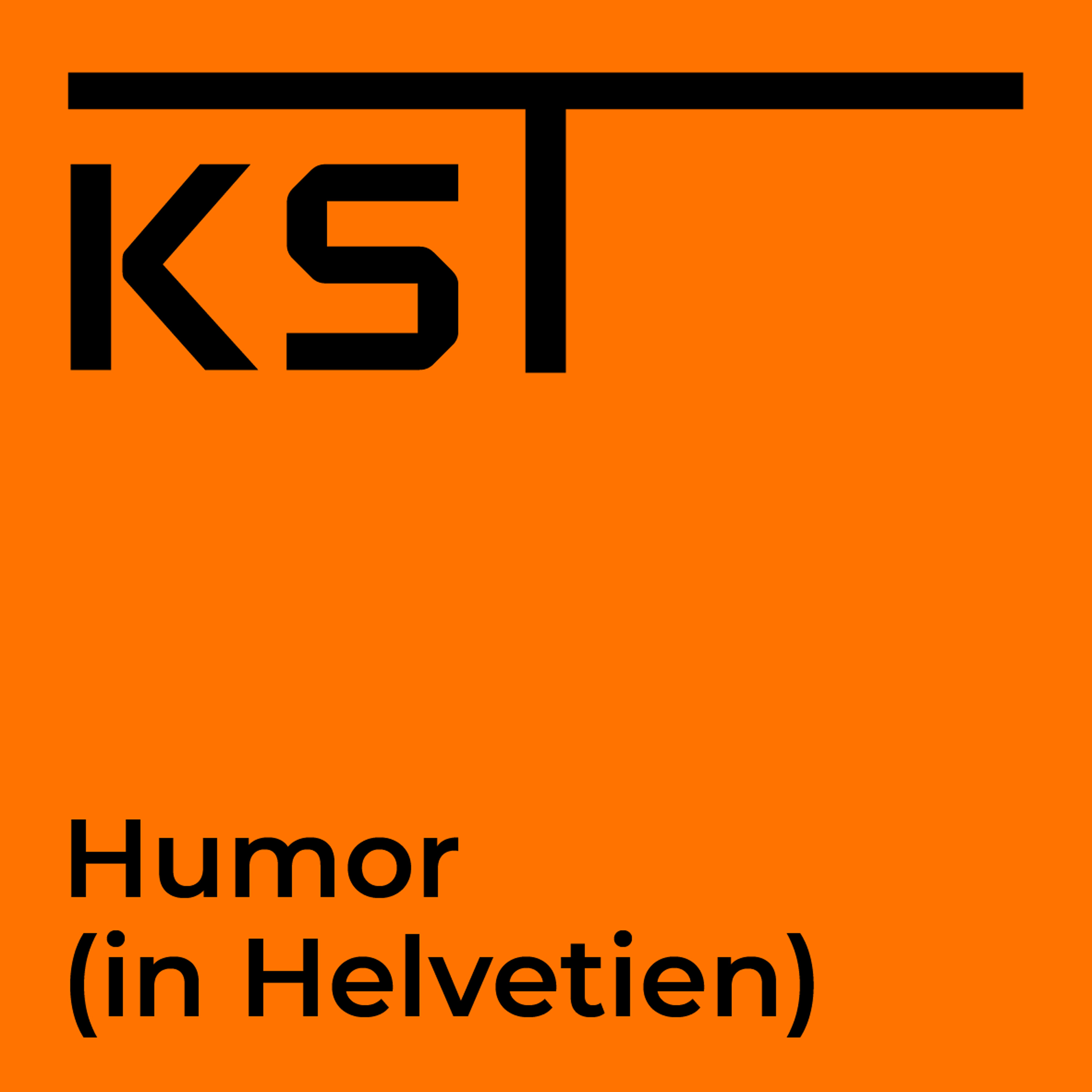 Kulturstammtisch