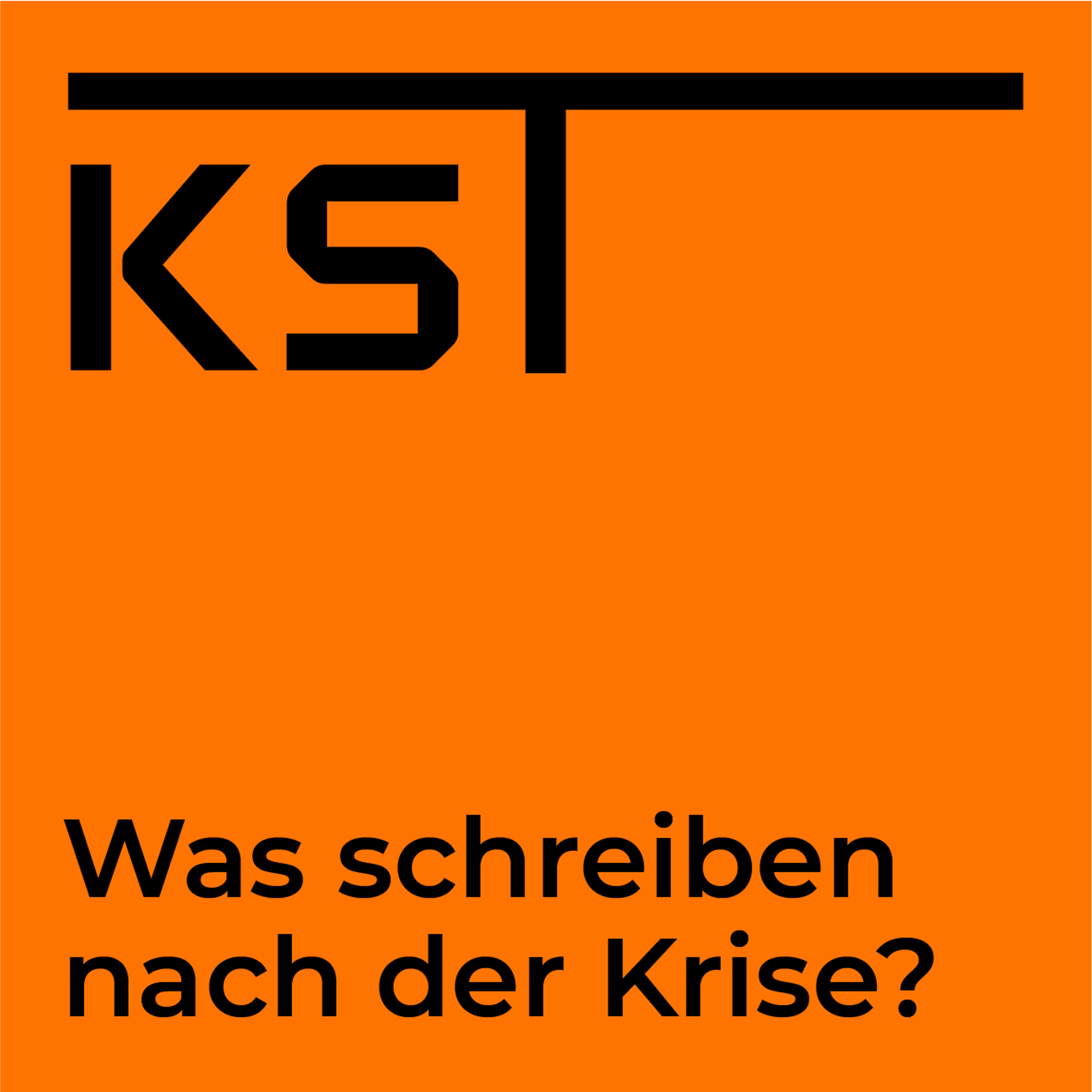 Kulturstammtisch